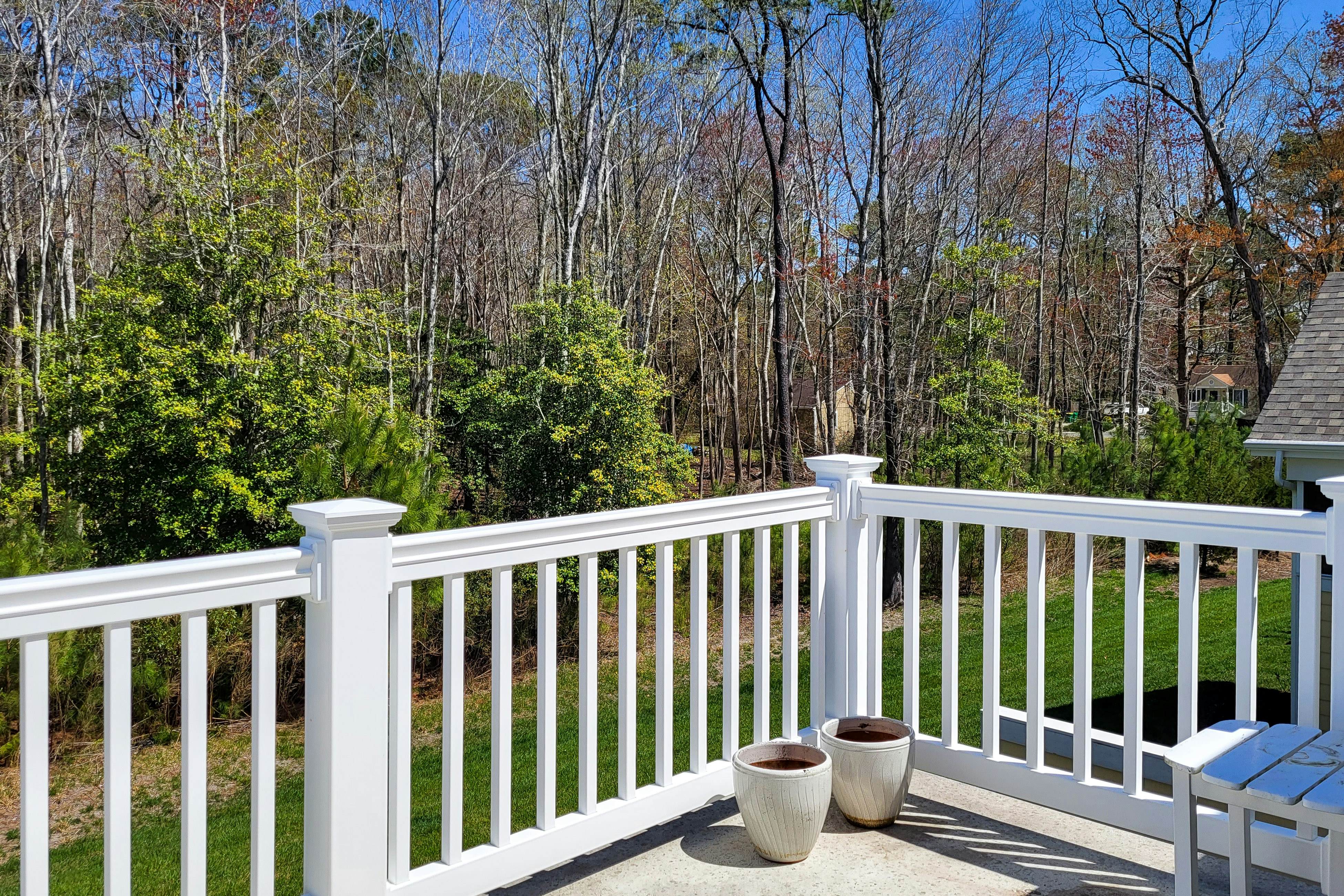 Bayside Resort - 26390 Seabreeze Lndg