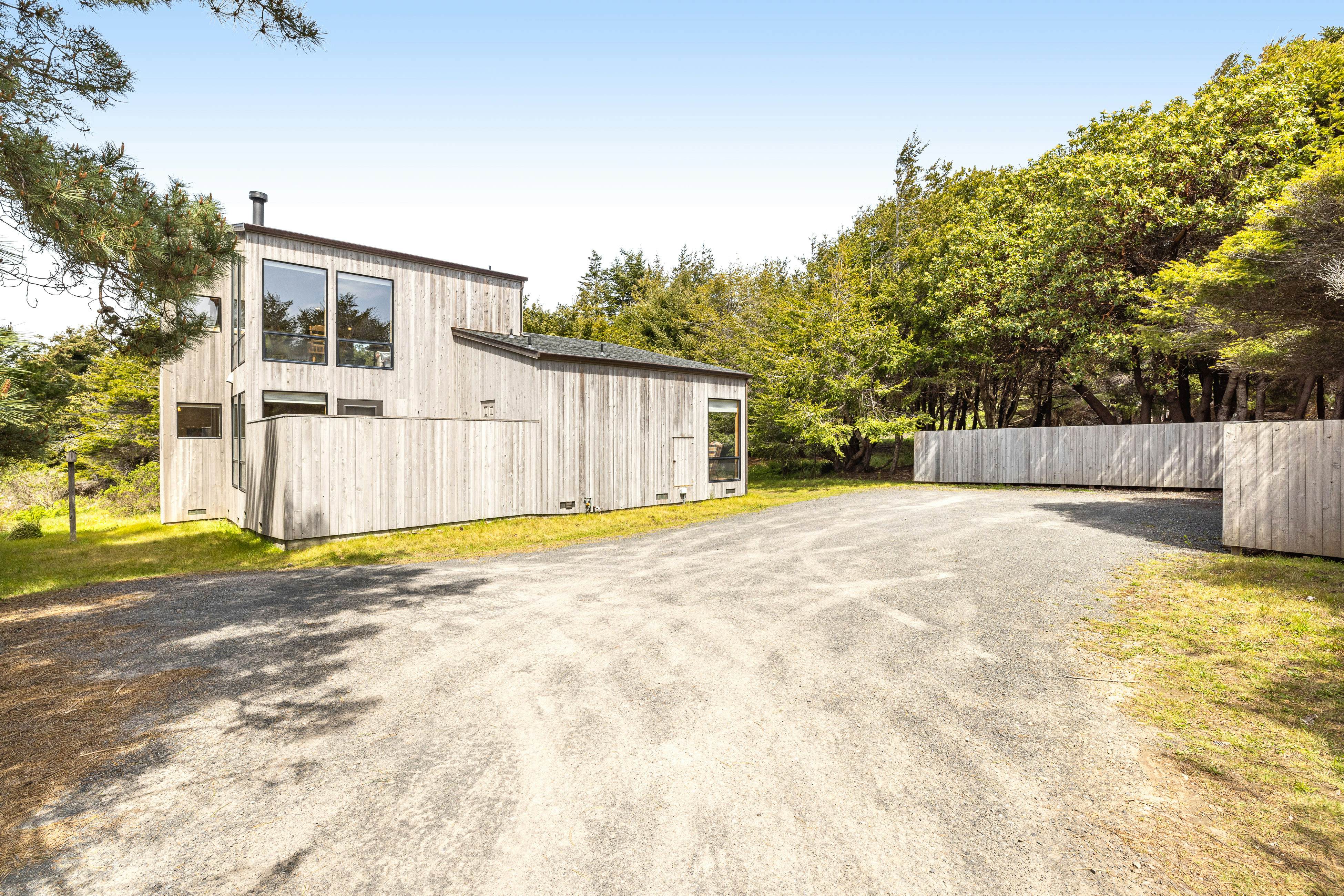 hidden image preload