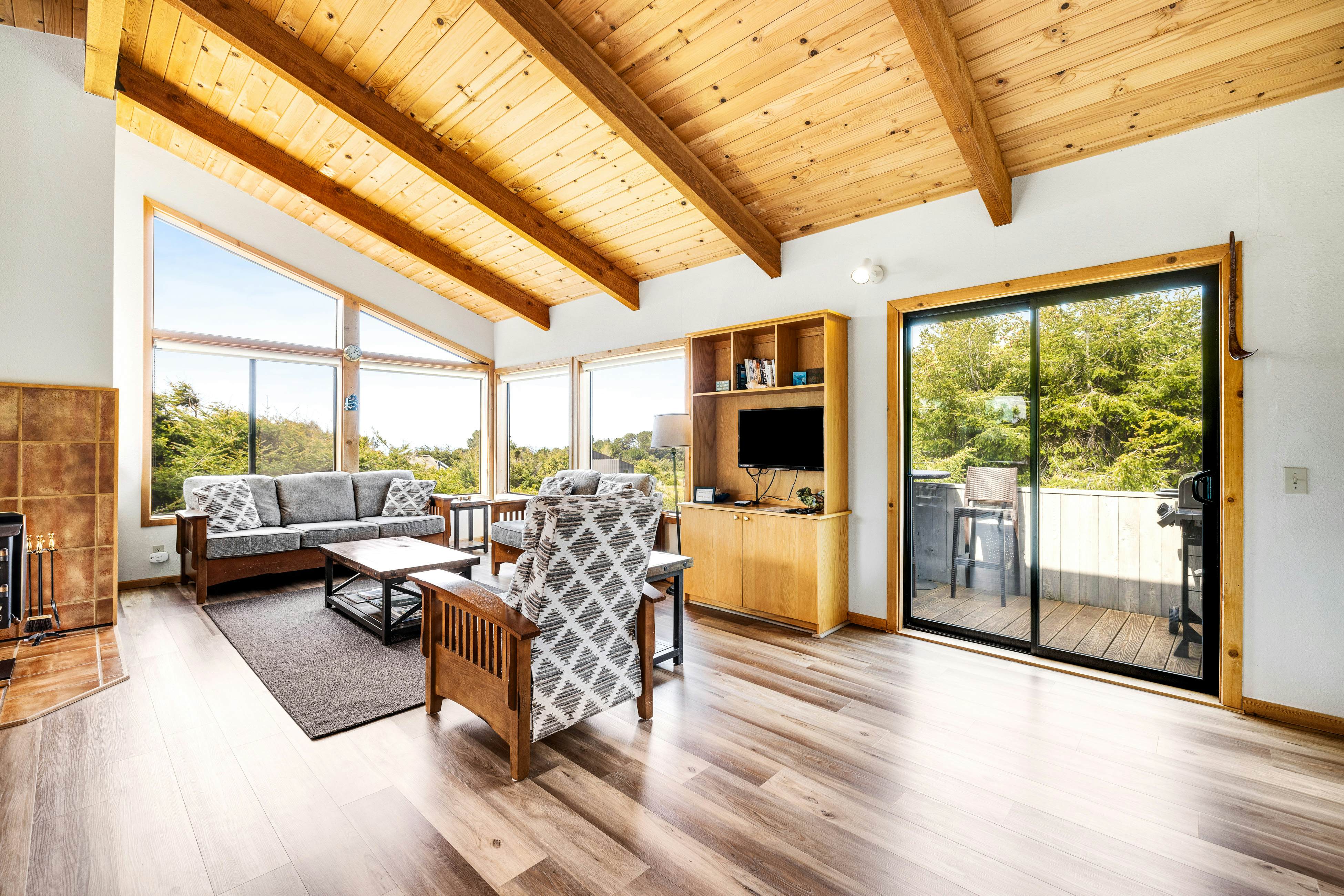 hidden image preload