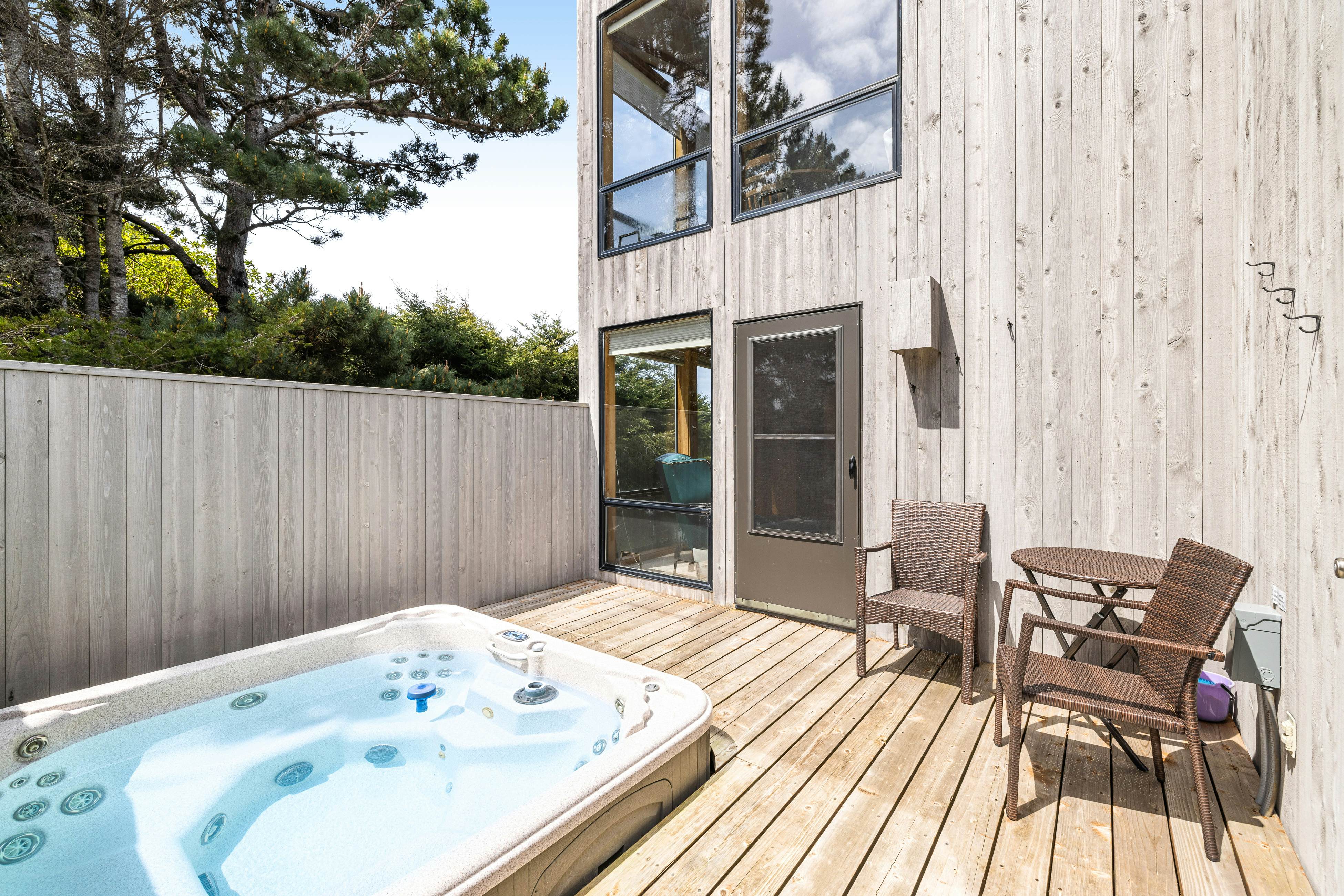 hidden image preload