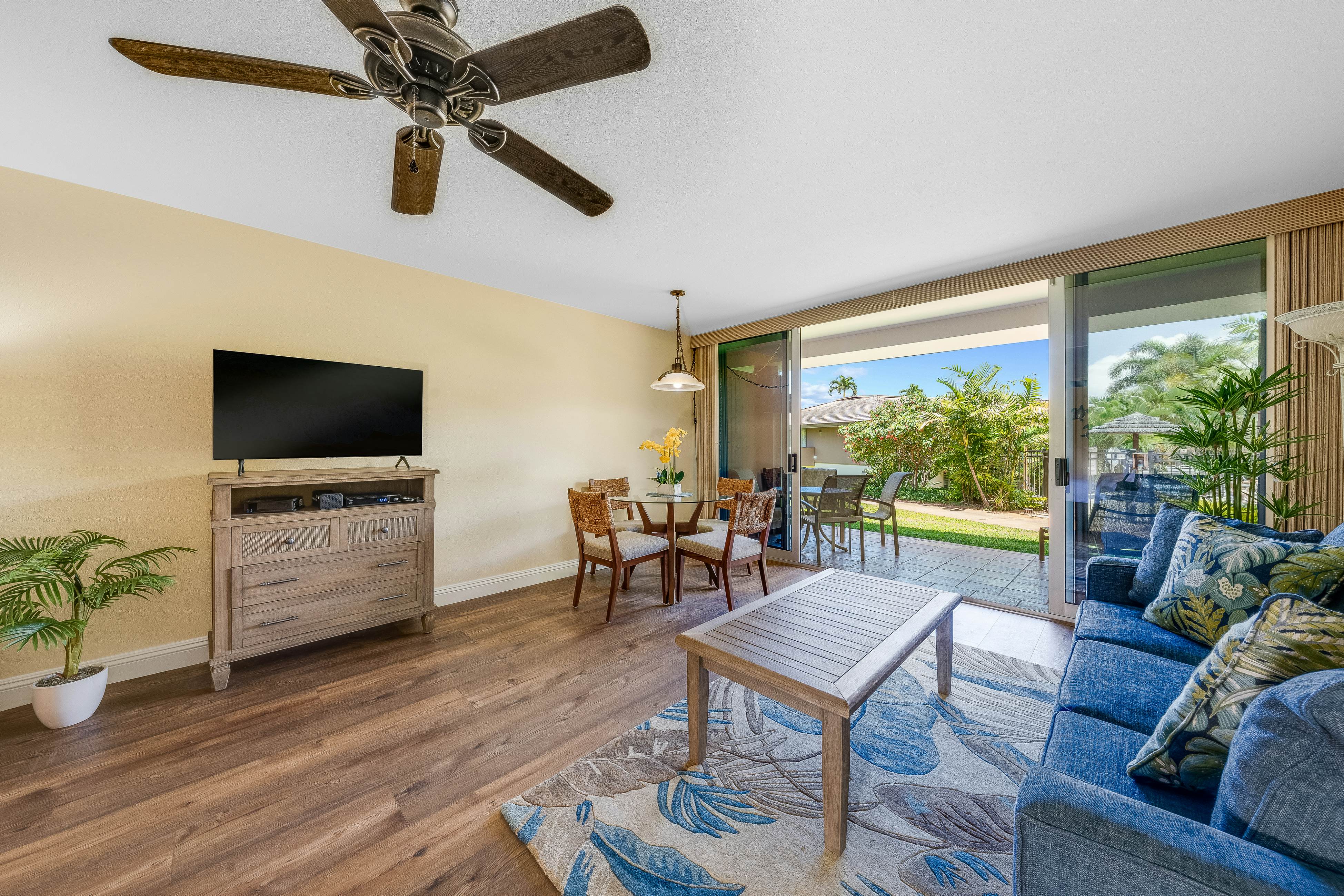 Maui Eldorado Condo Rentals, Vacation Rentals Vacasa