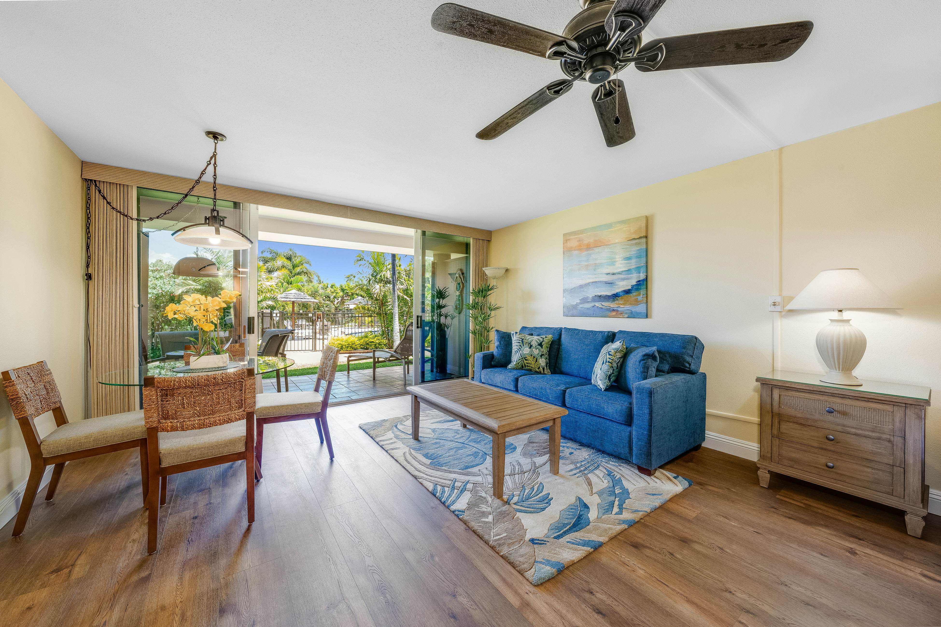 Maui Eldorado Condo Rentals, Vacation Rentals Vacasa