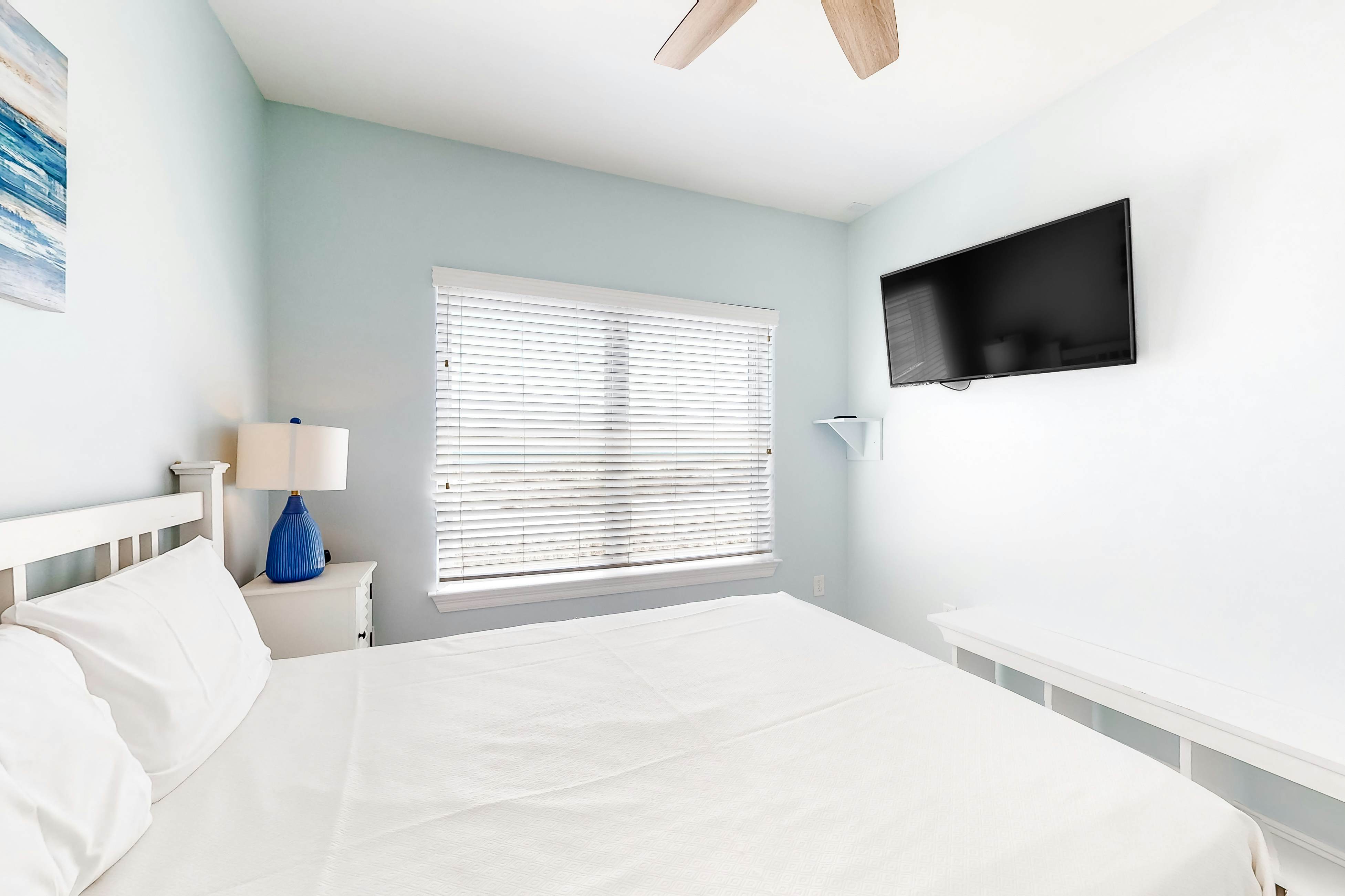 Jenny Lind West - Nordic Villas