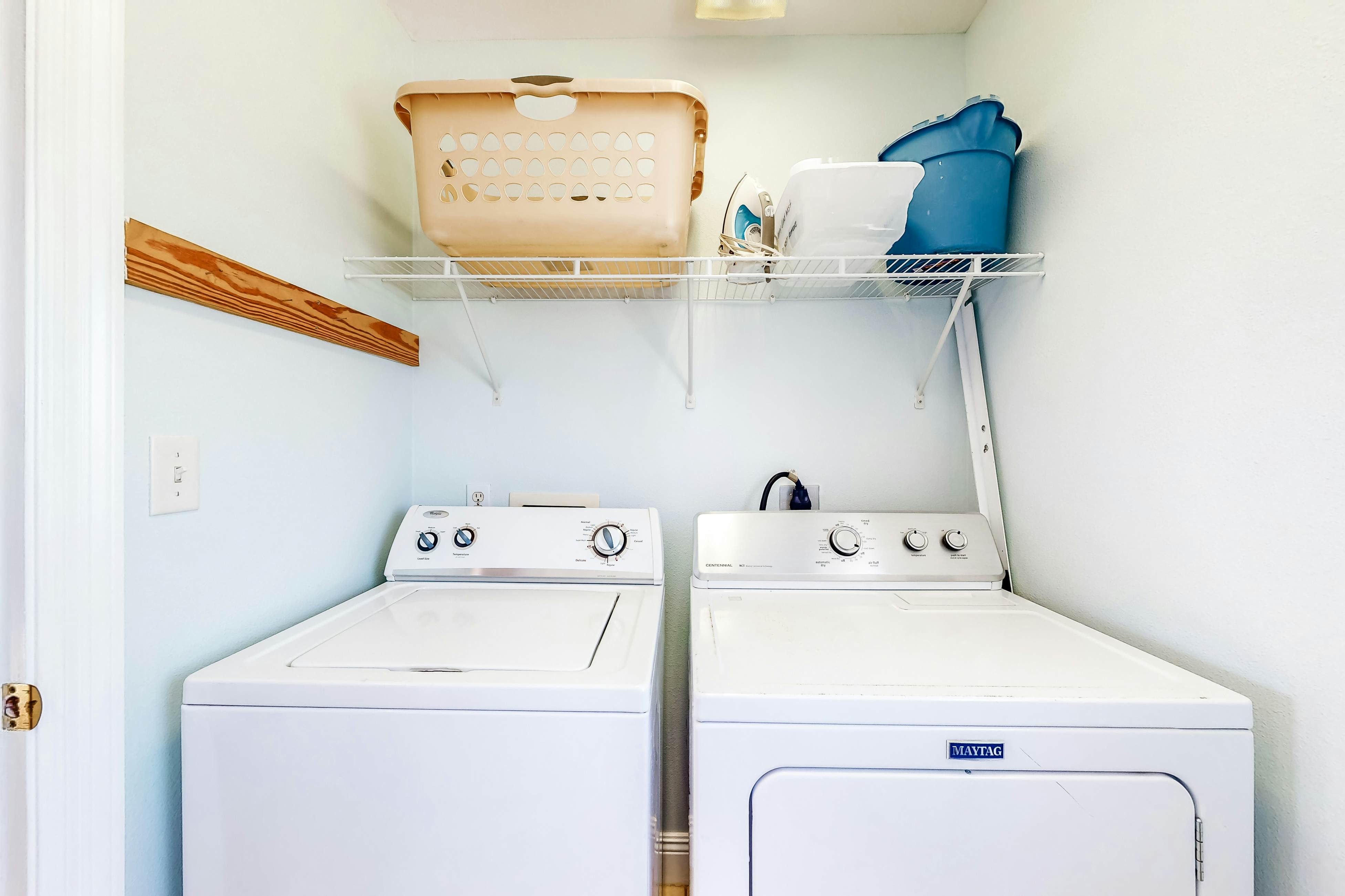 Jenny Lind West - Nordic Villas