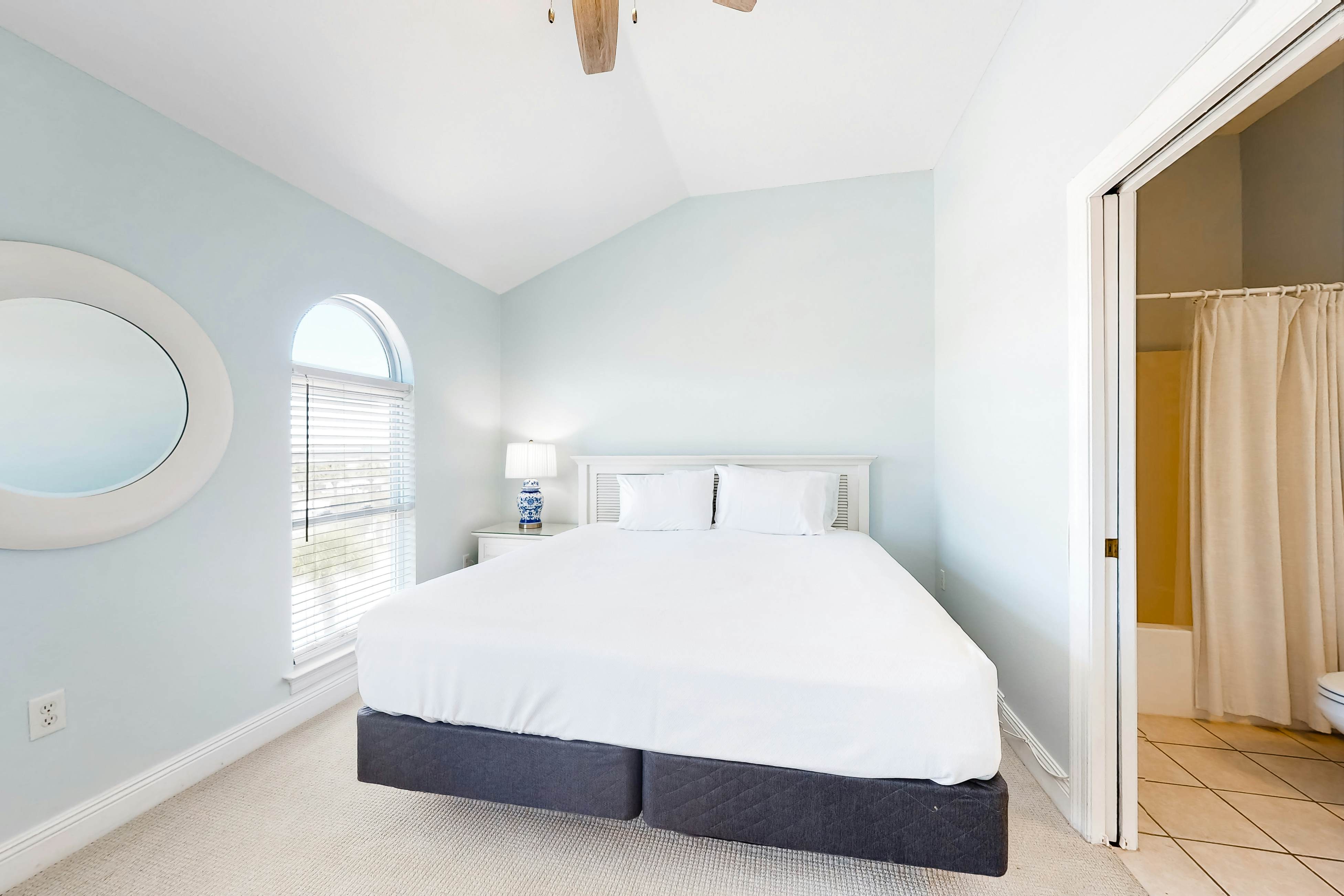 Jenny Lind West - Nordic Villas