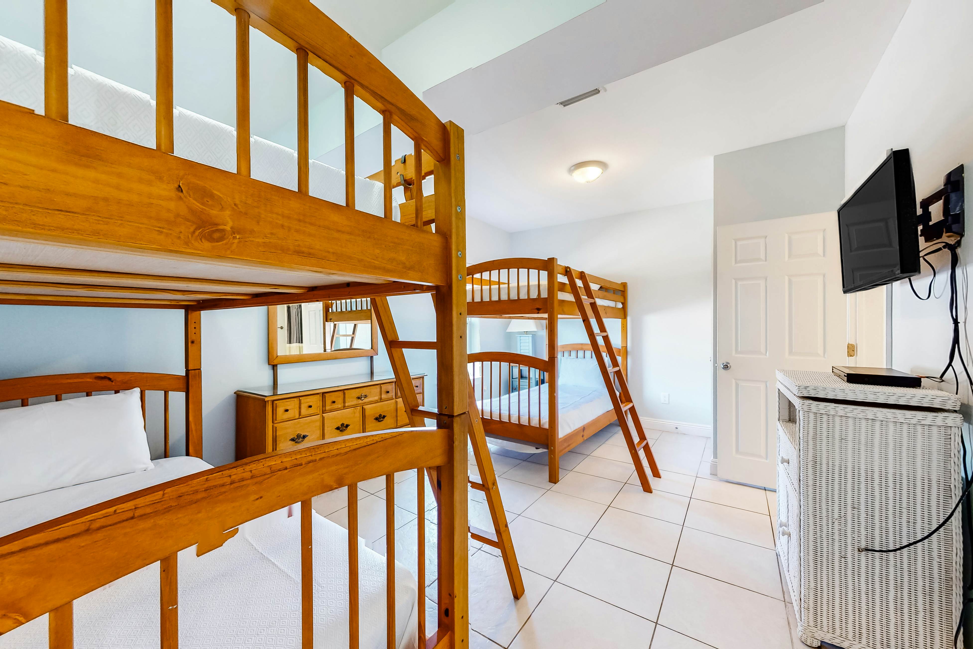 Jenny Lind West - Nordic Villas