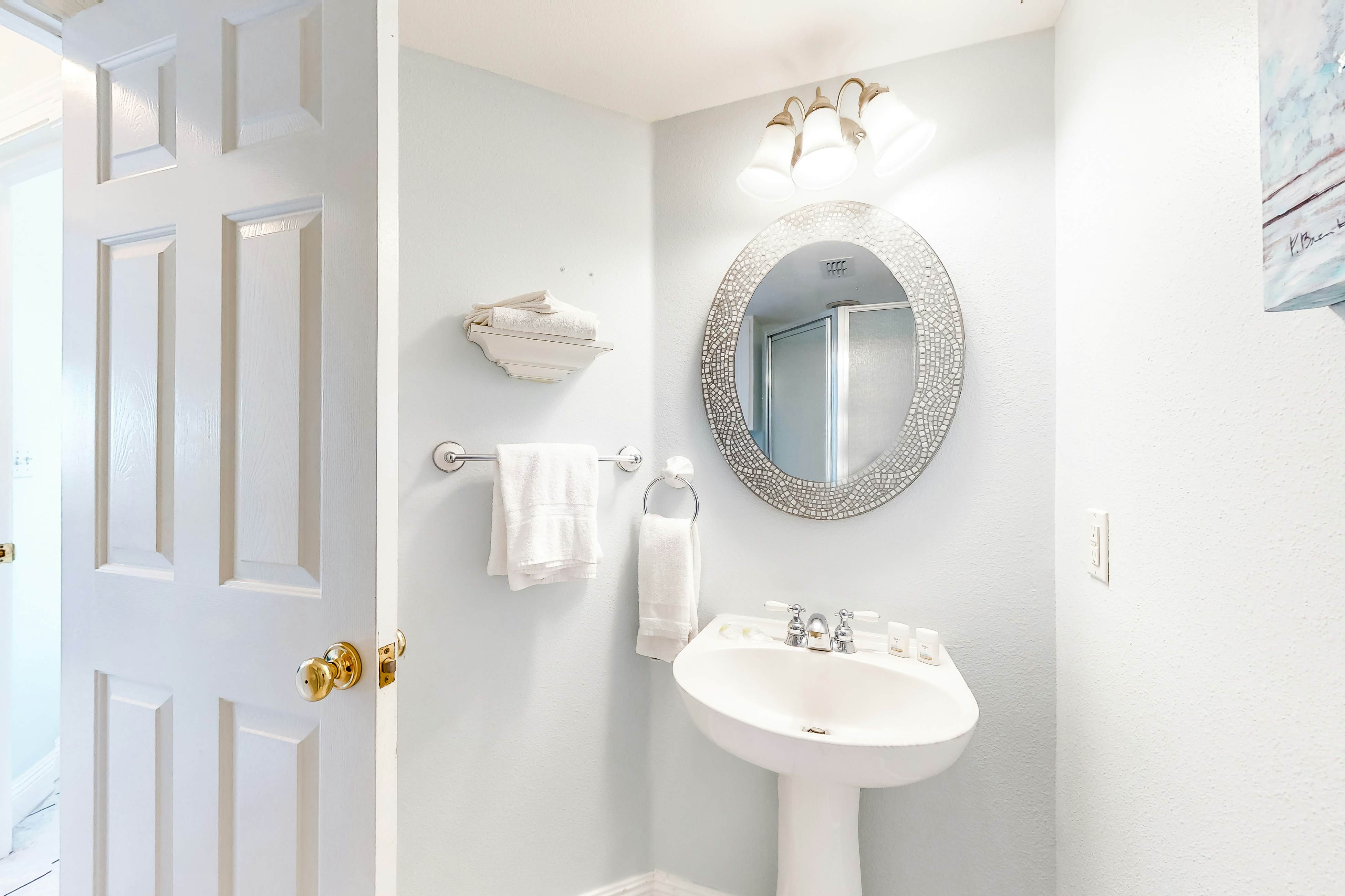 Jenny Lind West - Nordic Villas