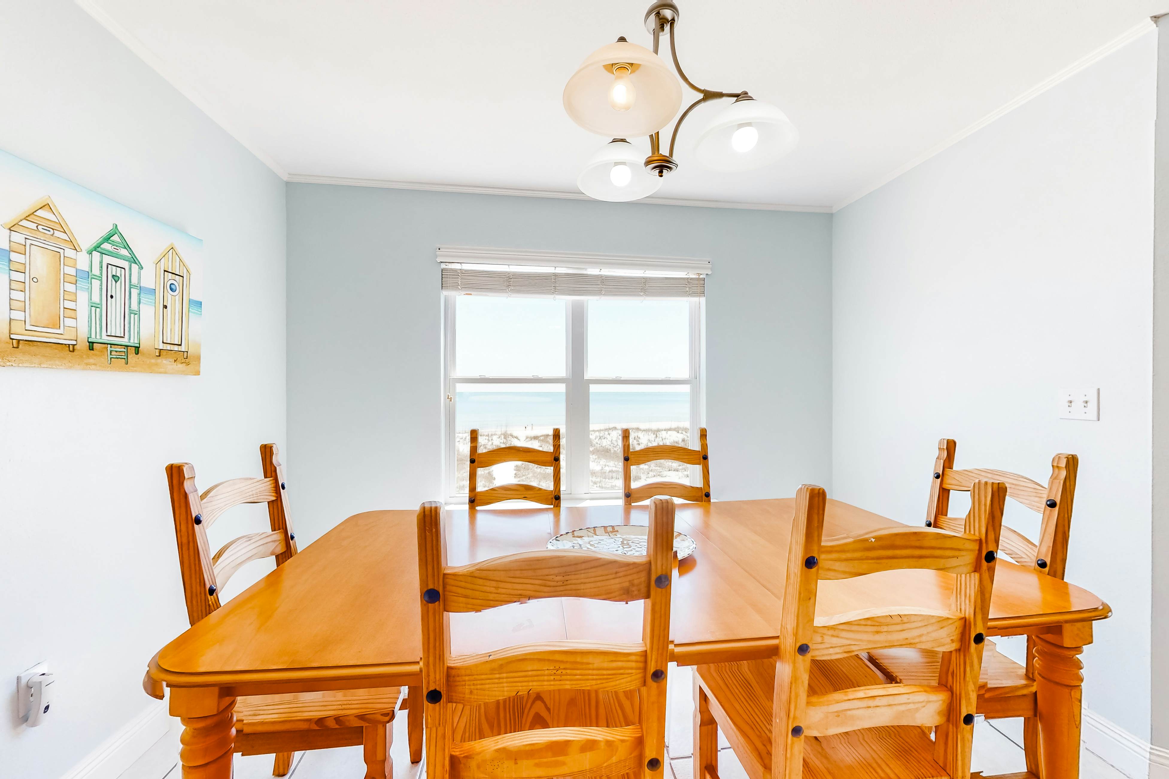 Jenny Lind West - Nordic Villas