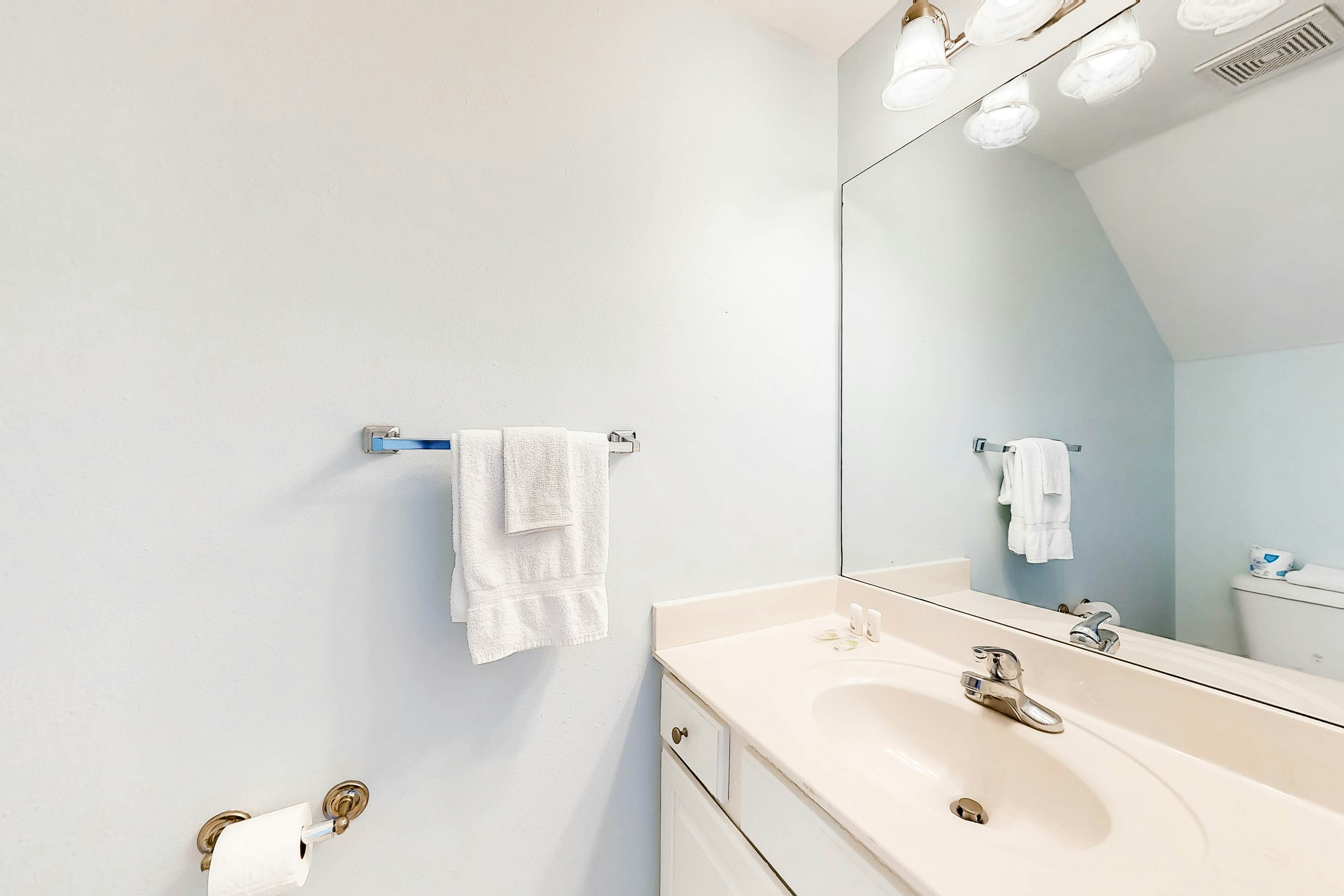 Jenny Lind West - Nordic Villas