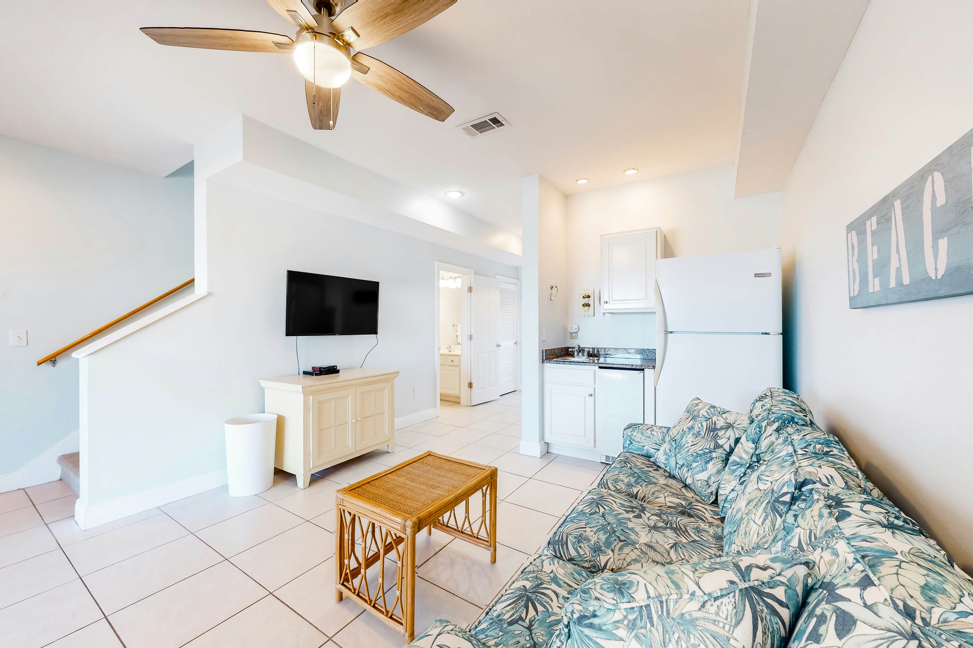 Jenny Lind West - Nordic Villas