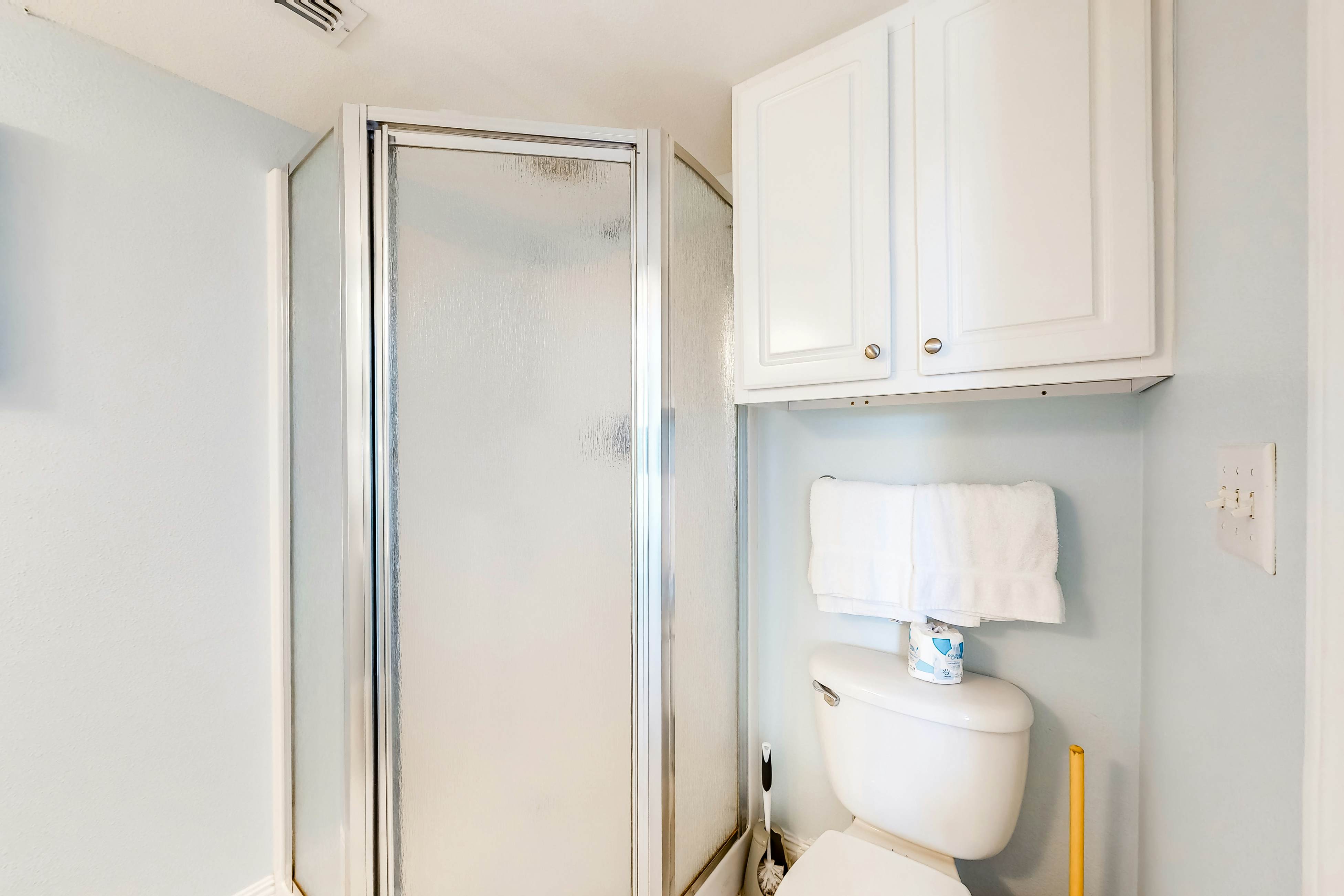 Jenny Lind West - Nordic Villas