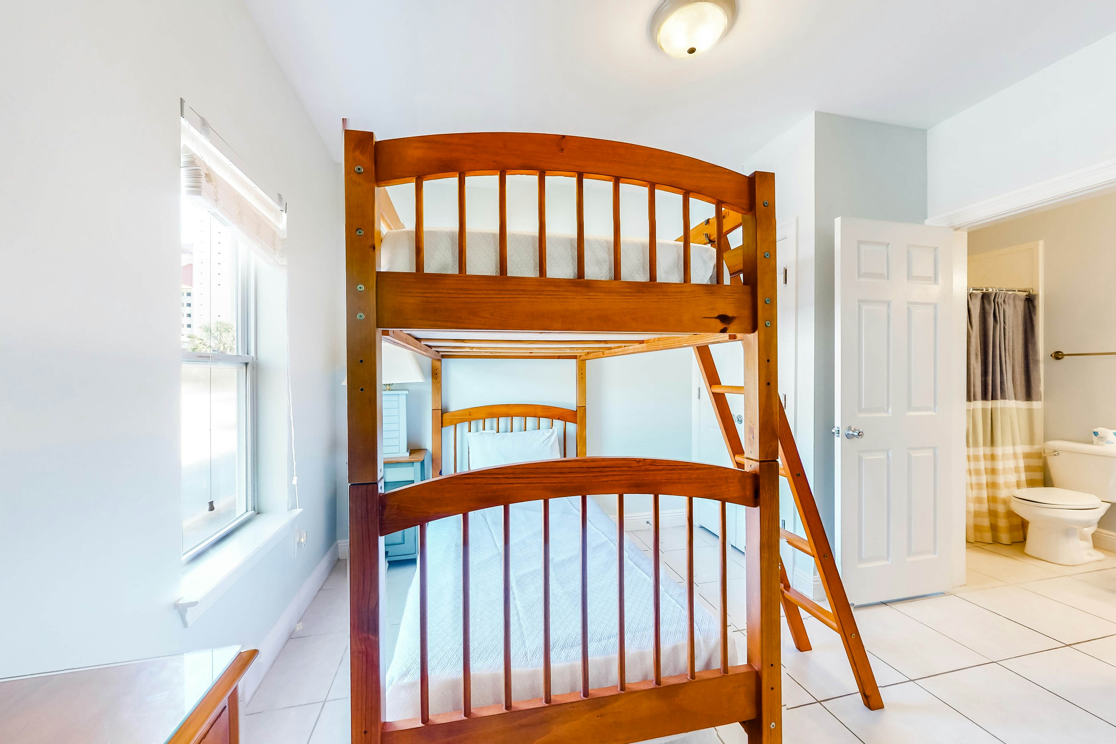 Jenny Lind West - Nordic Villas