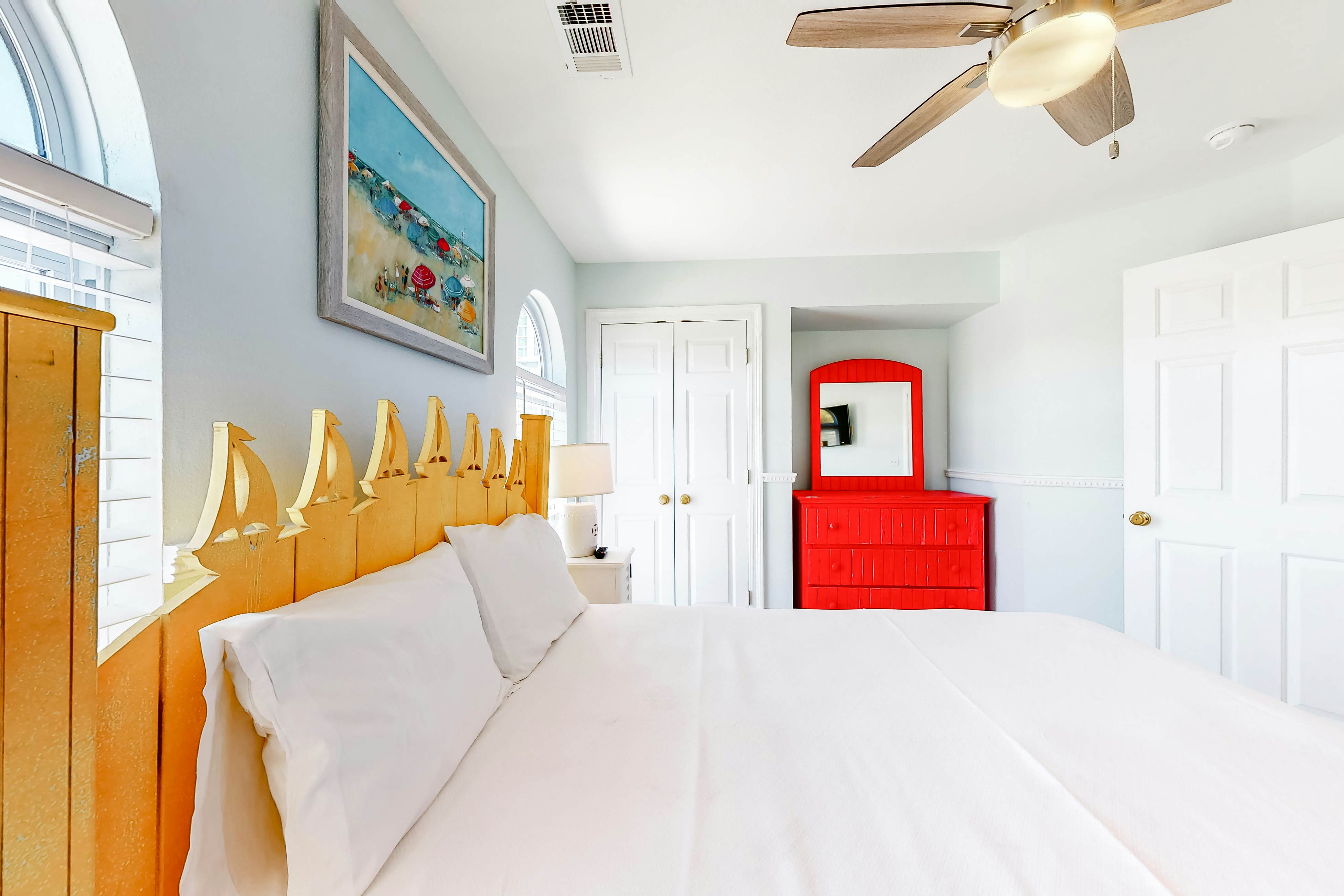 Jenny Lind West - Nordic Villas