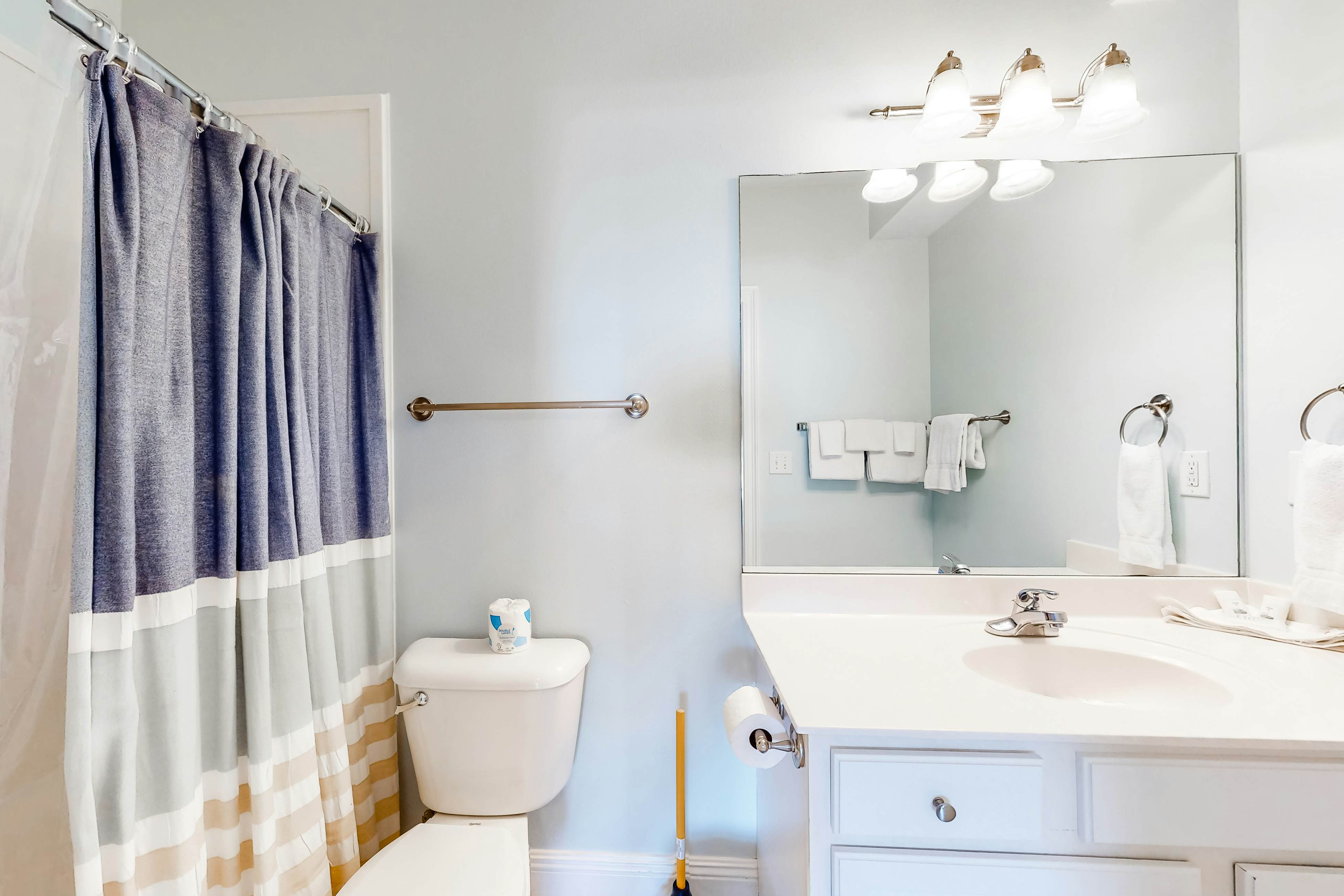 Jenny Lind West - Nordic Villas