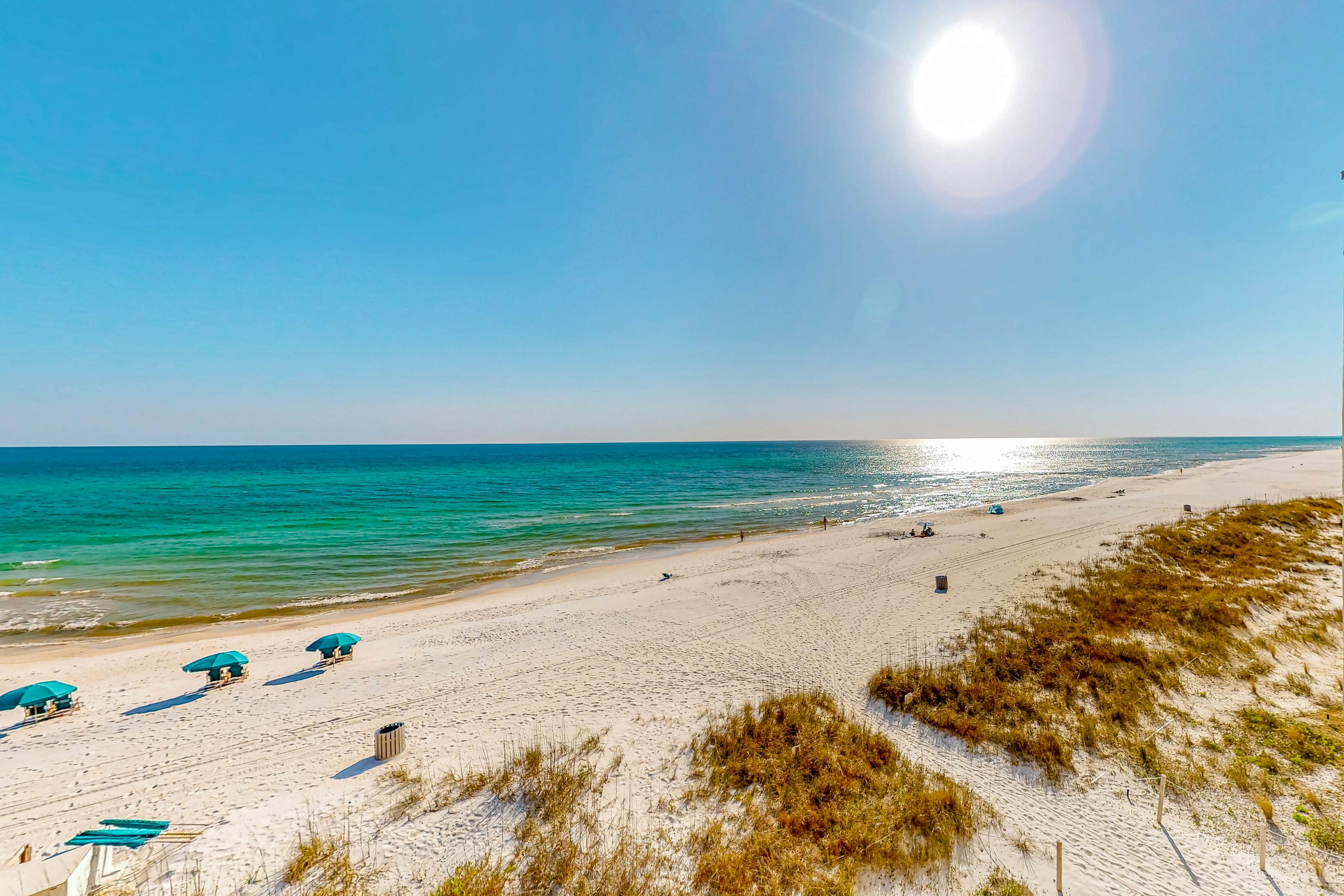 Pinnacle Port B2-405