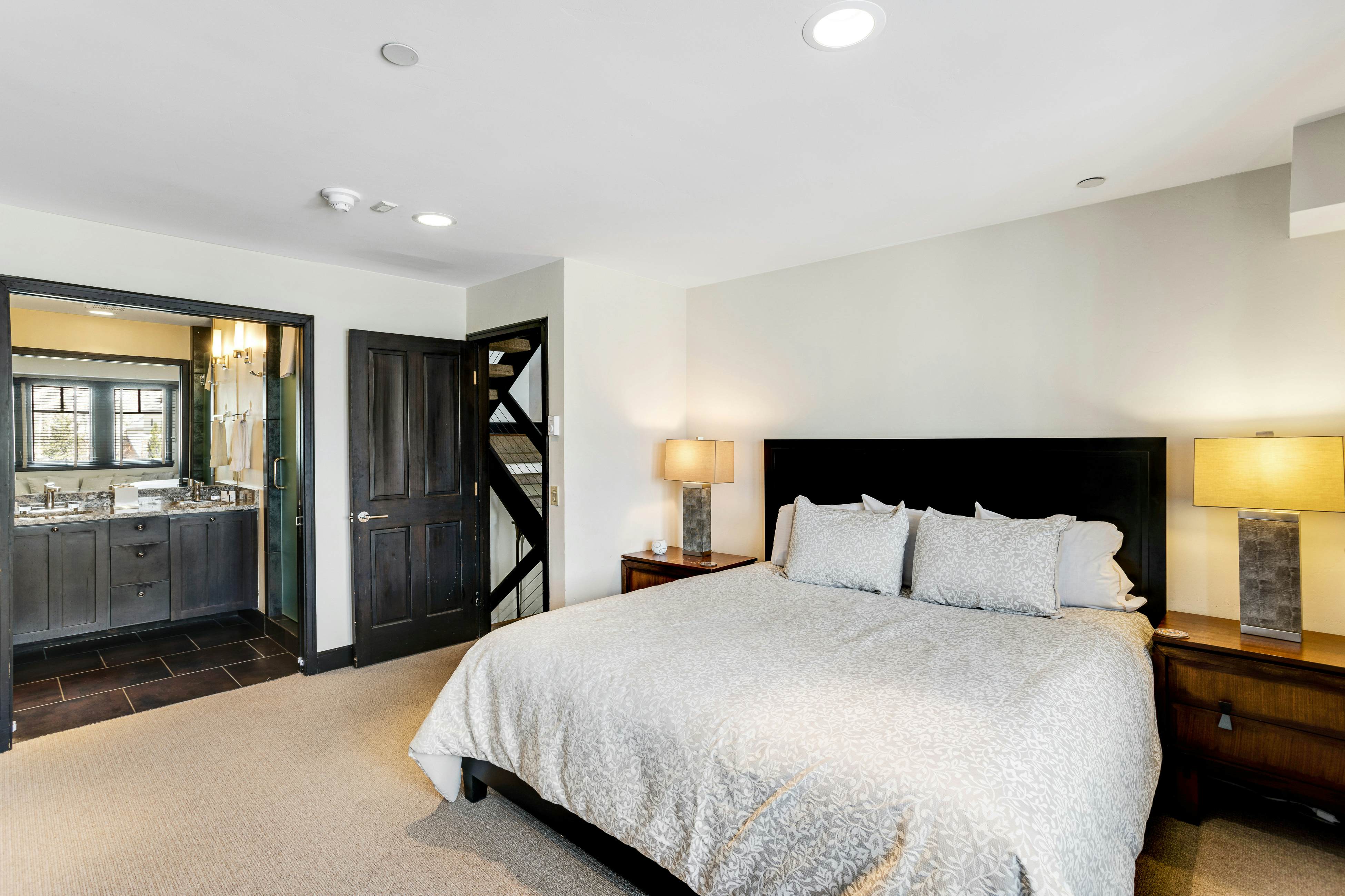 Beaver Creek Townhomes, L3 5 BD Beaver Creek, CO Vacation Rental Vacasa