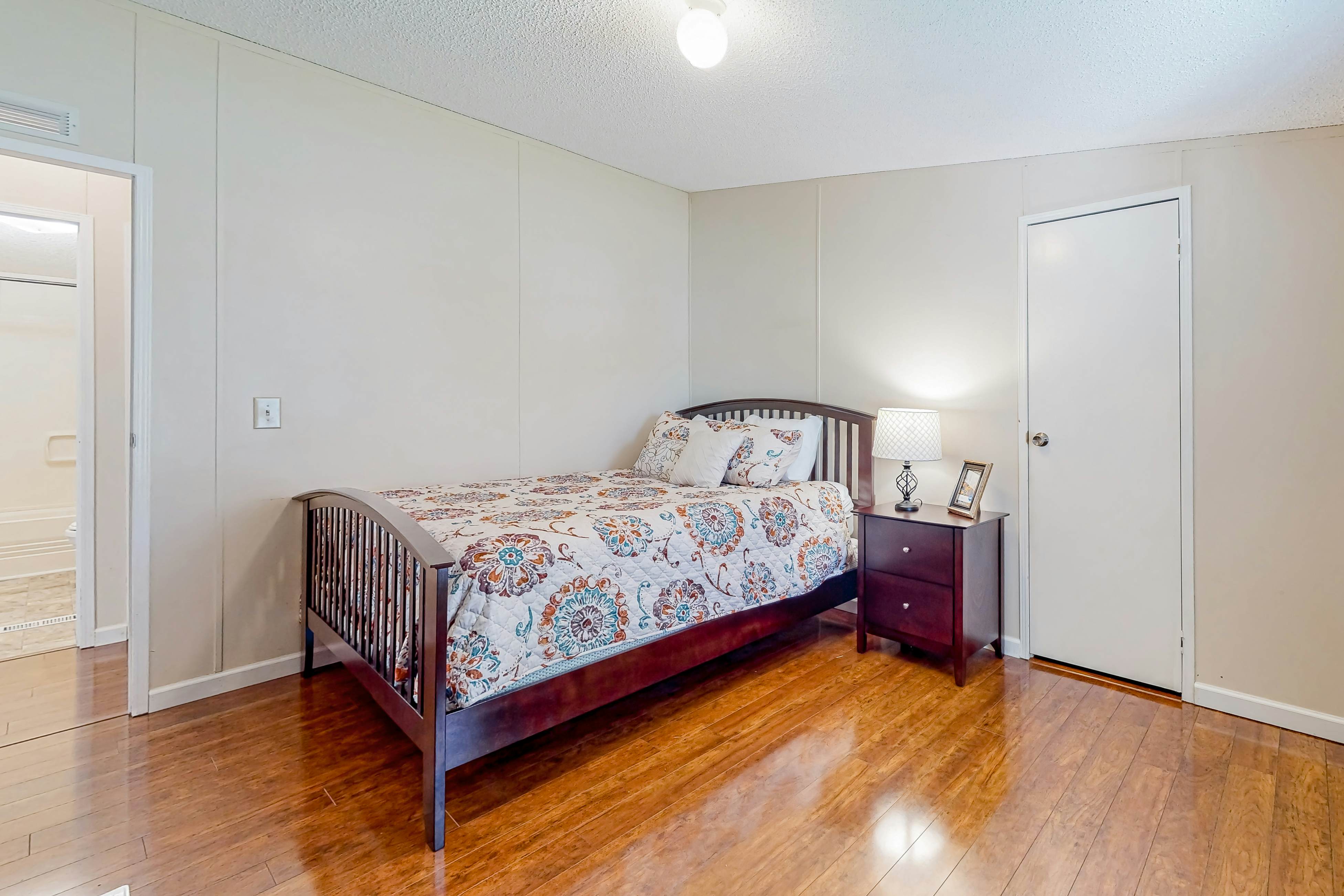 Powell River Paradise 3 BD Andersonville, TN Vacation Rental Vacasa