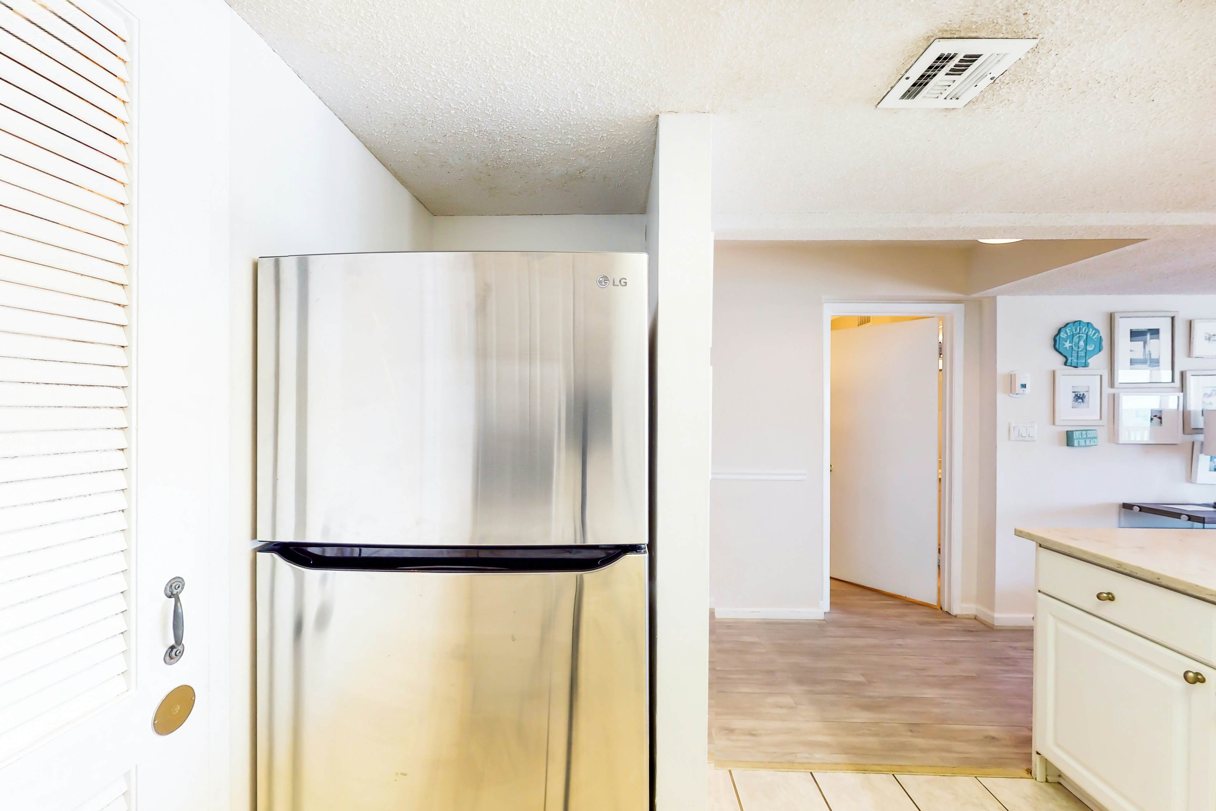 Pinnacle Port B2-405