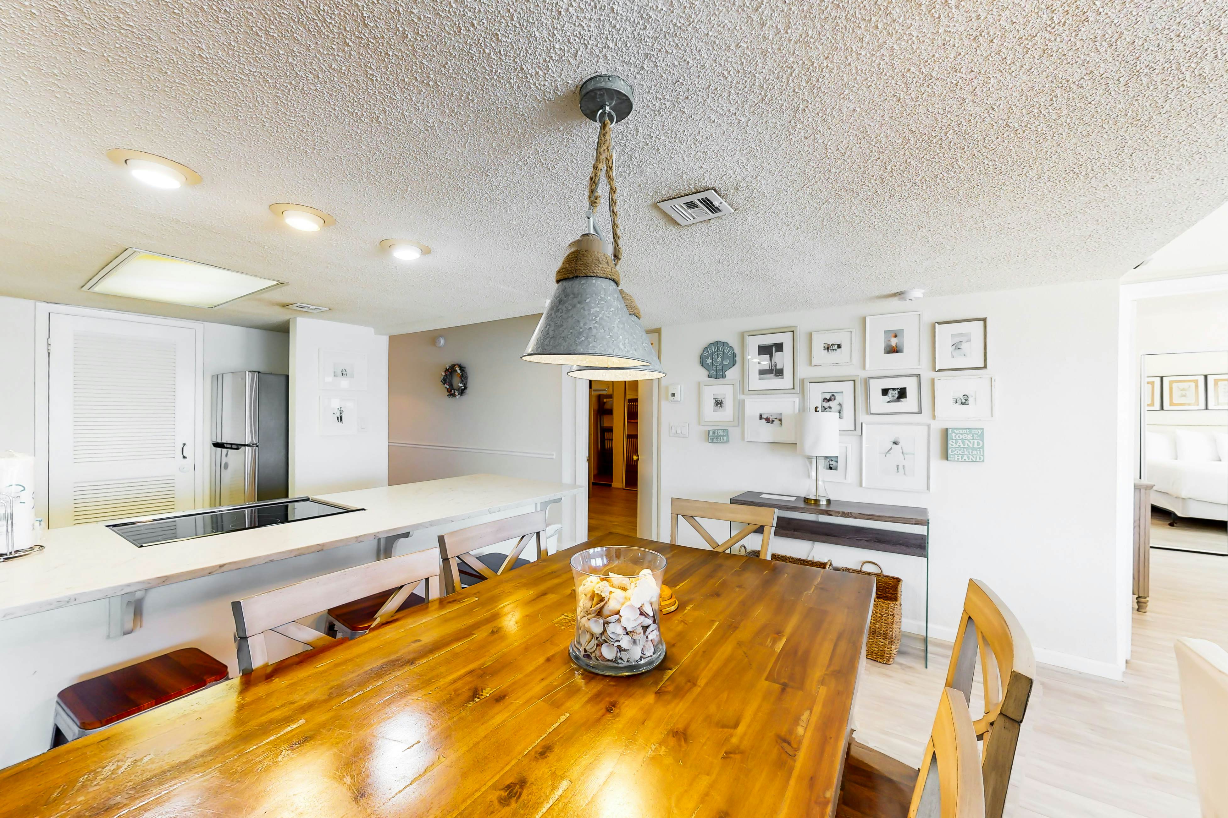 Pinnacle Port B2-405