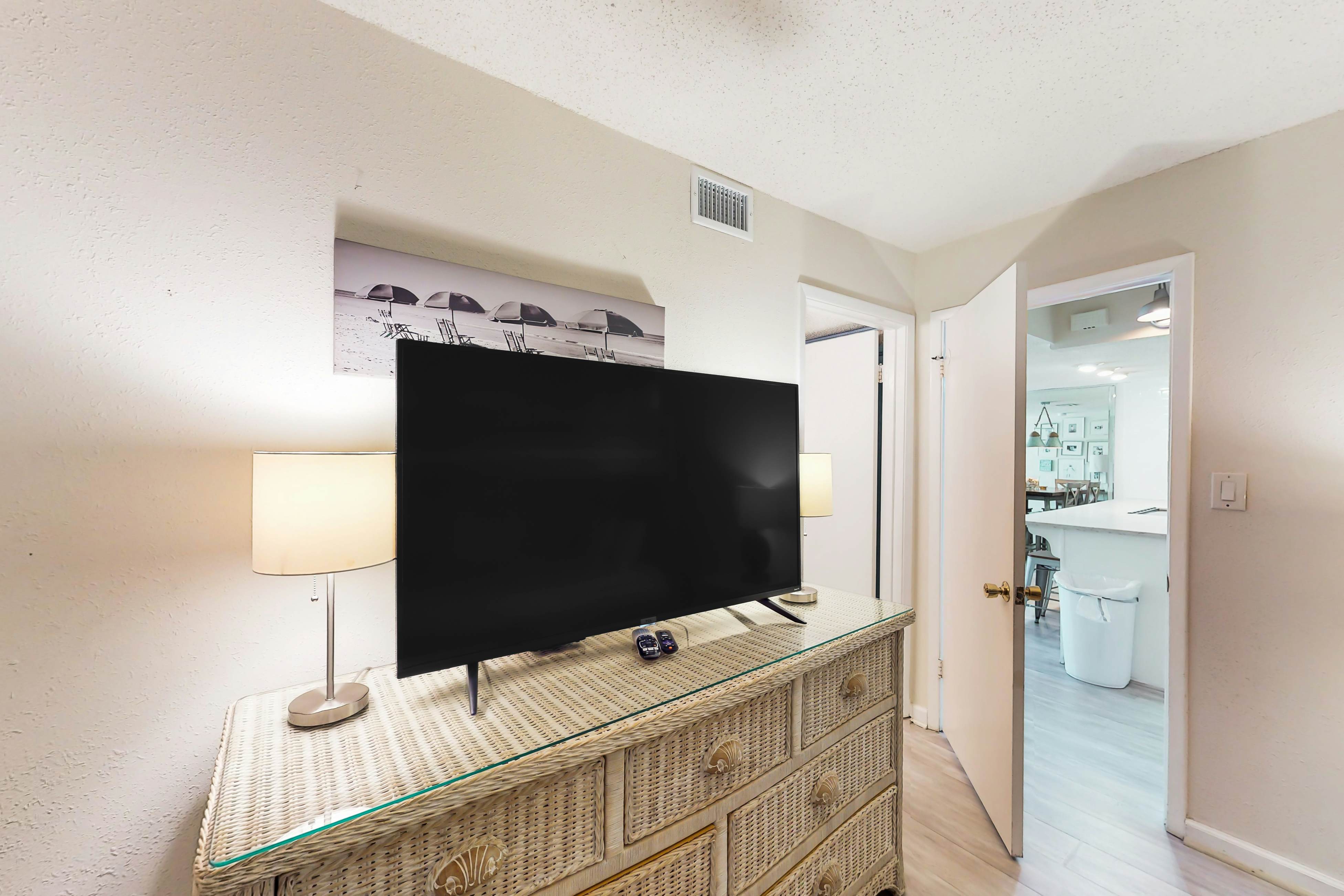 Pinnacle Port B2-405