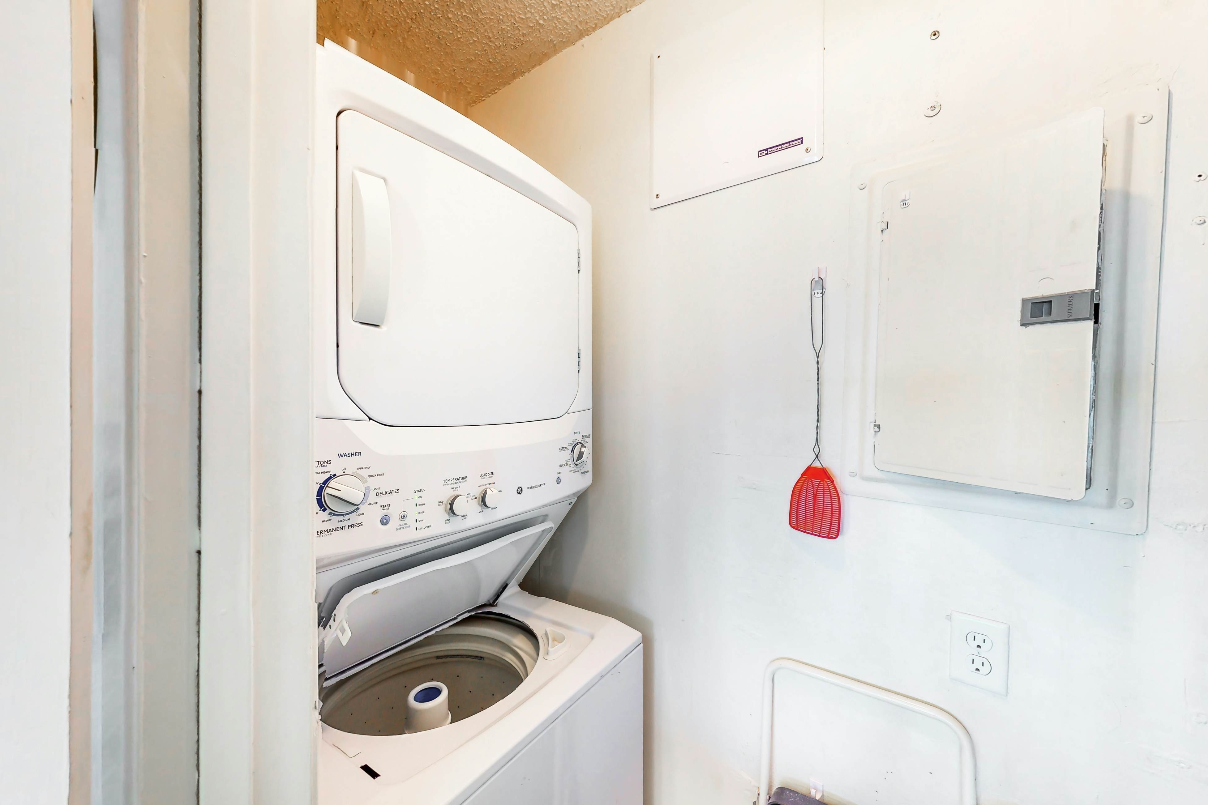 Pinnacle Port B2-405