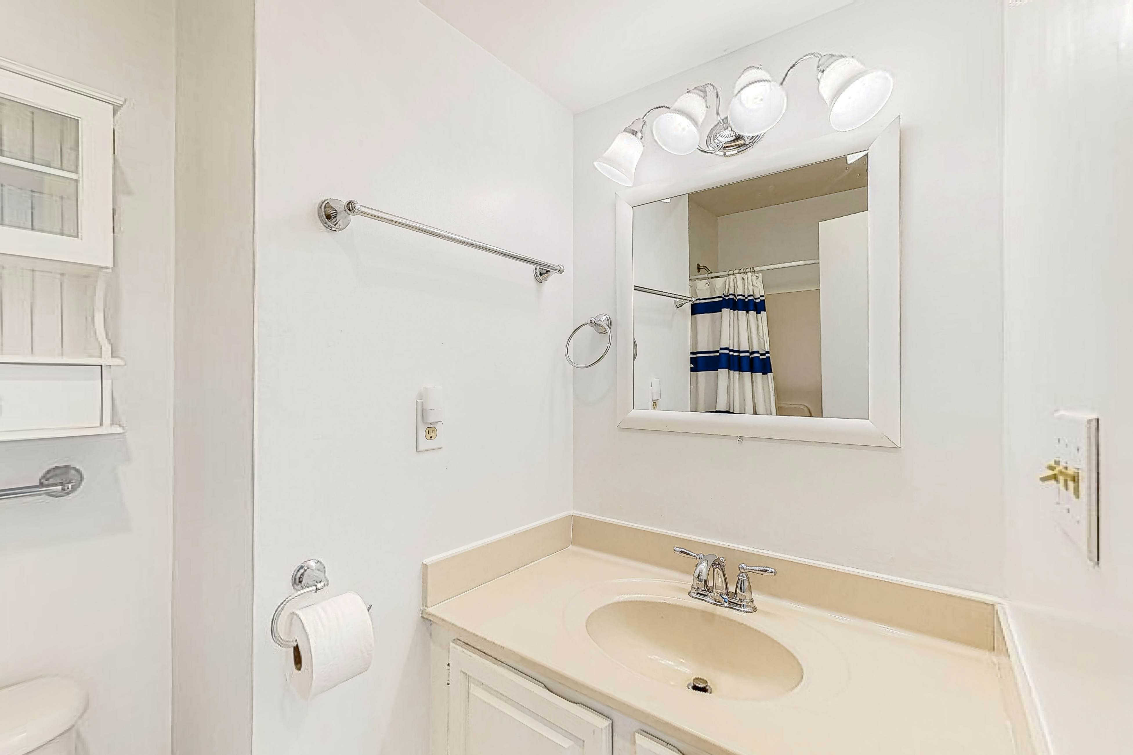 Sea Colony - 3404 Round Robin Way