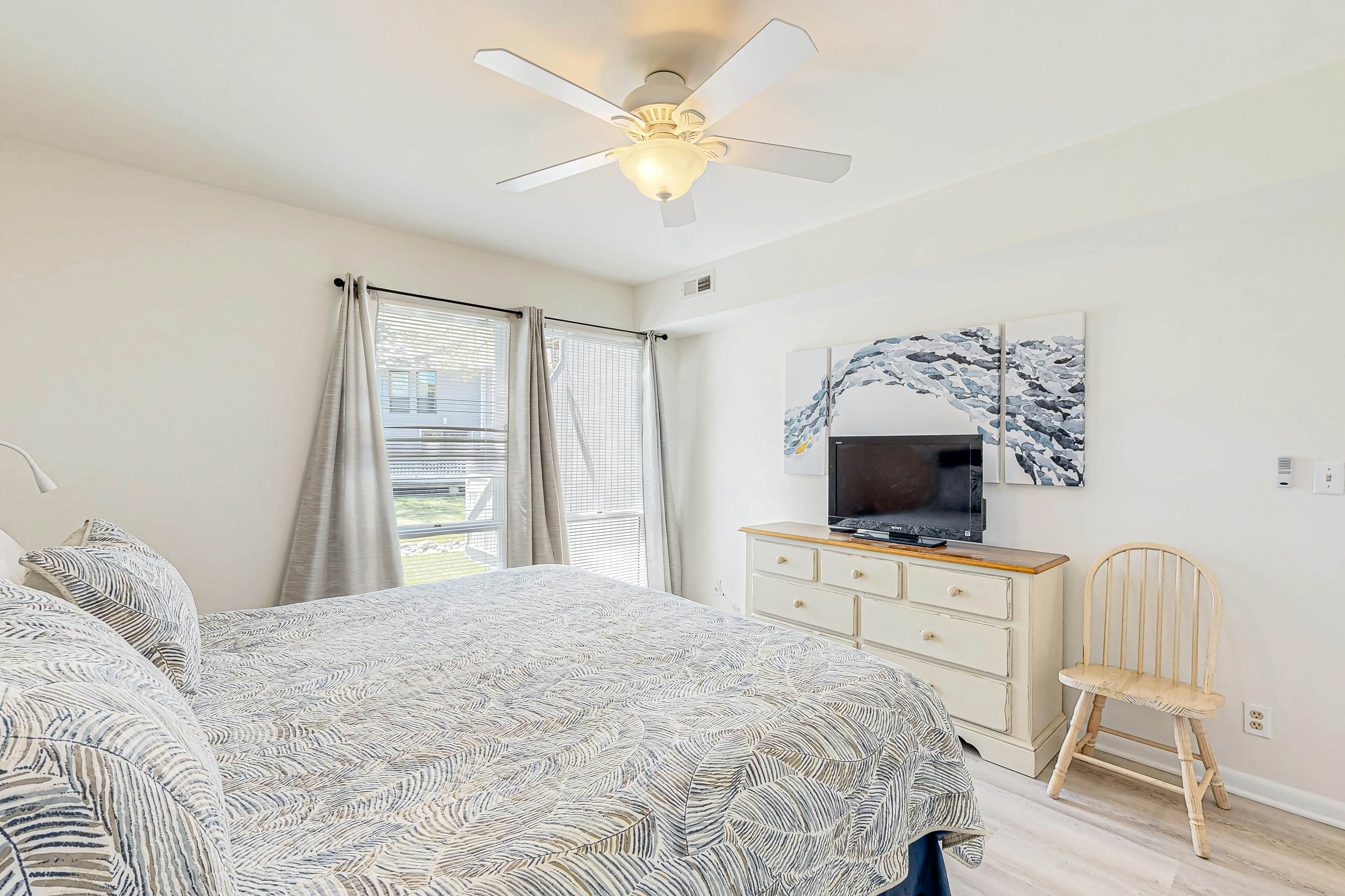 Sea Colony - 3404 Round Robin Way