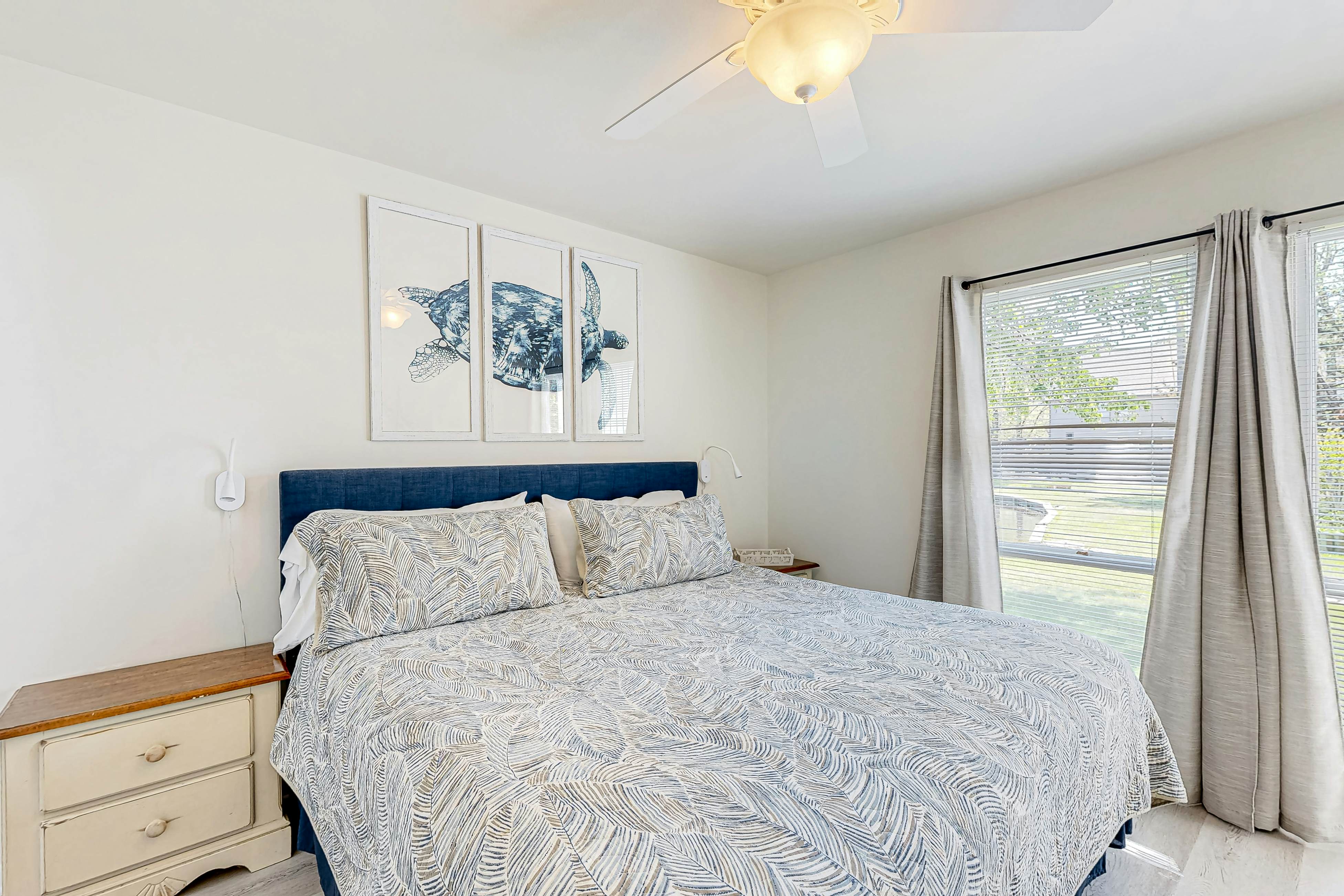 Sea Colony - 3404 Round Robin Way