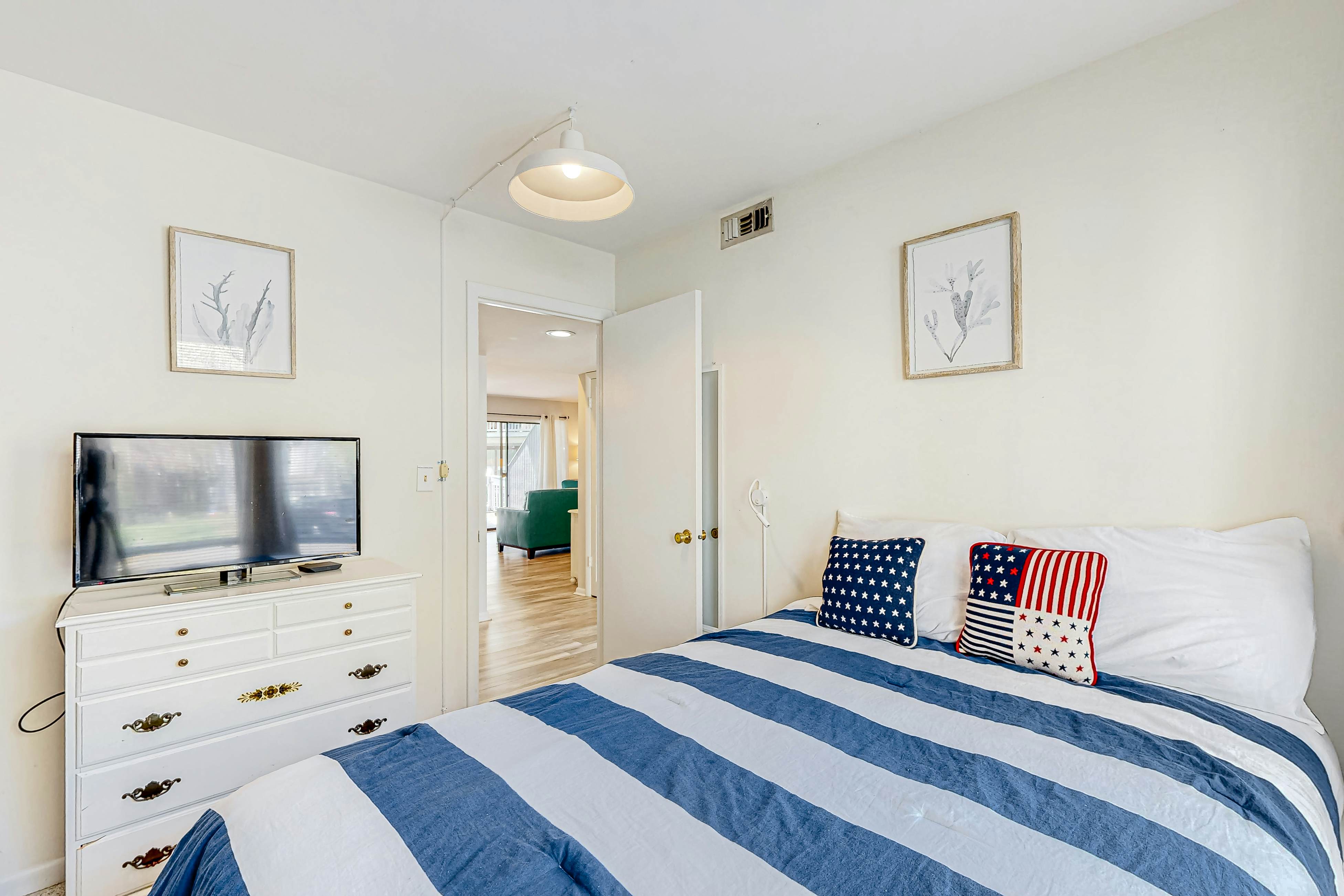 Sea Colony - 3404 Round Robin Way