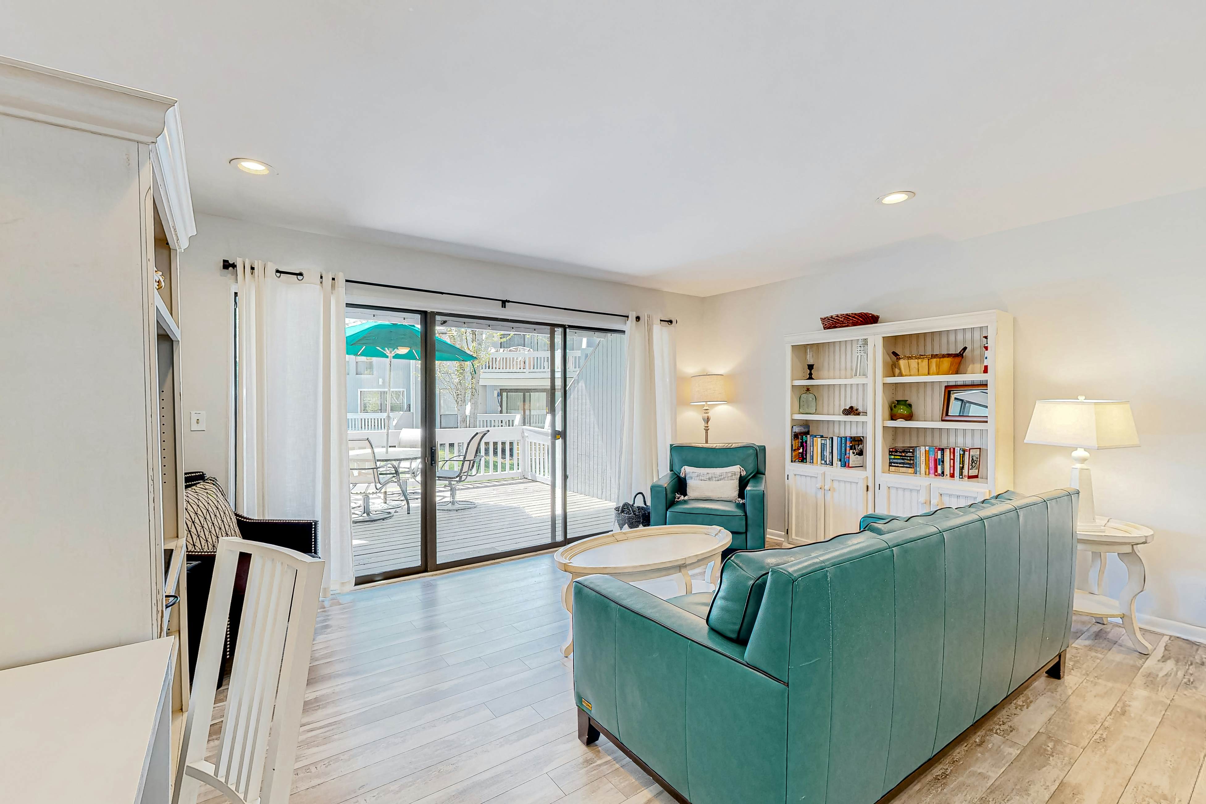 Sea Colony - 3404 Round Robin Way