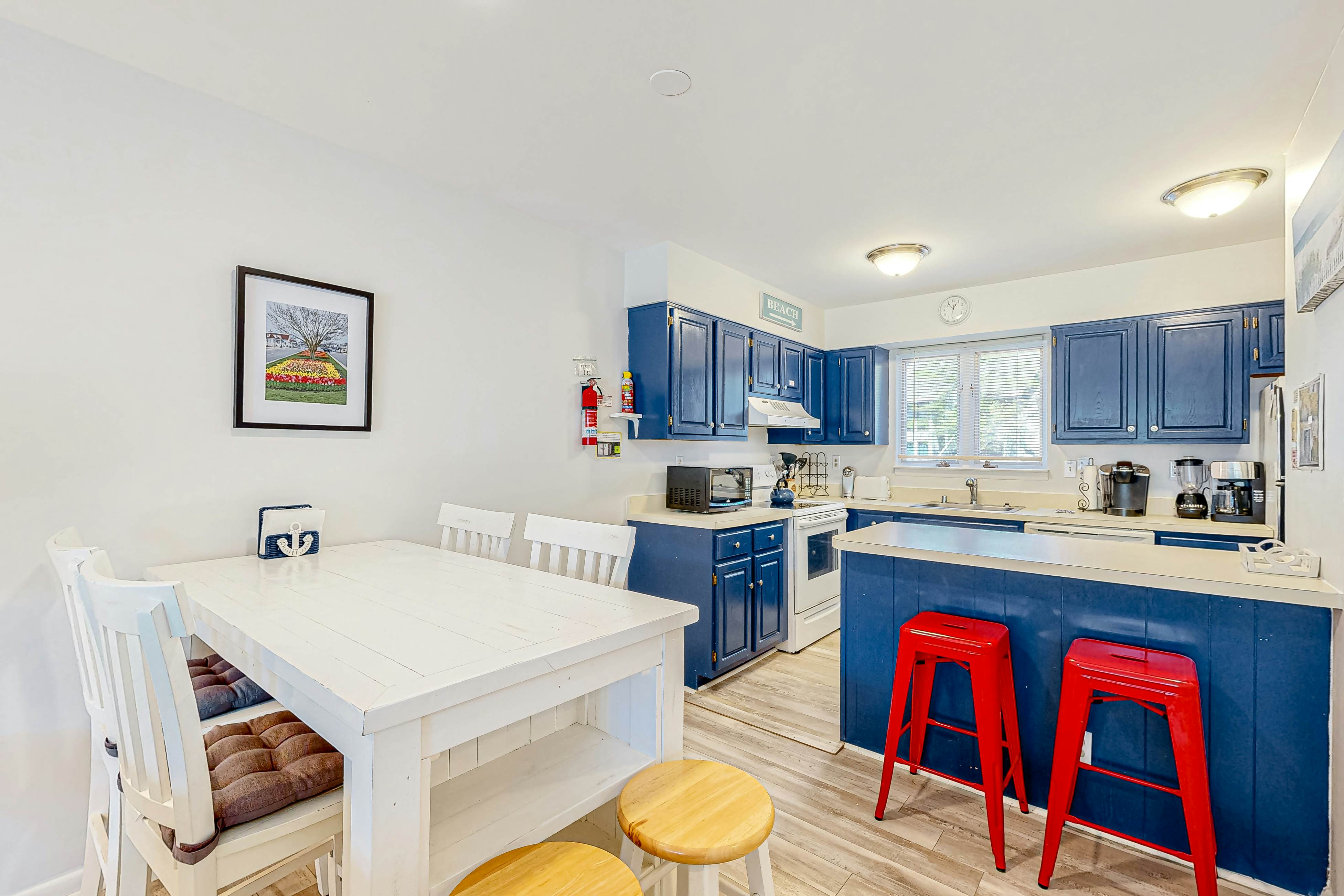 Sea Colony - 3404 Round Robin Way