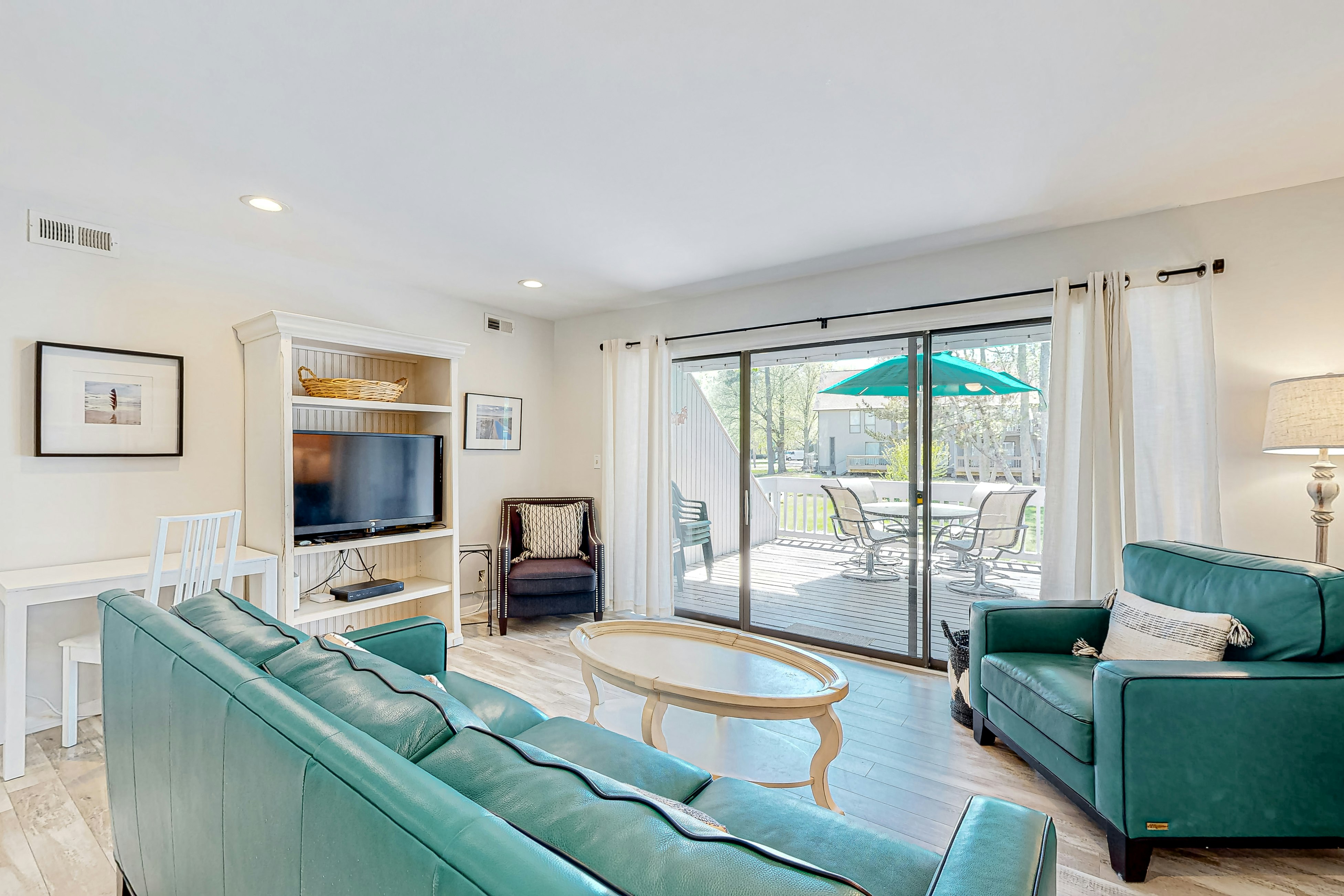 Sea Colony - 3404 Round Robin Way