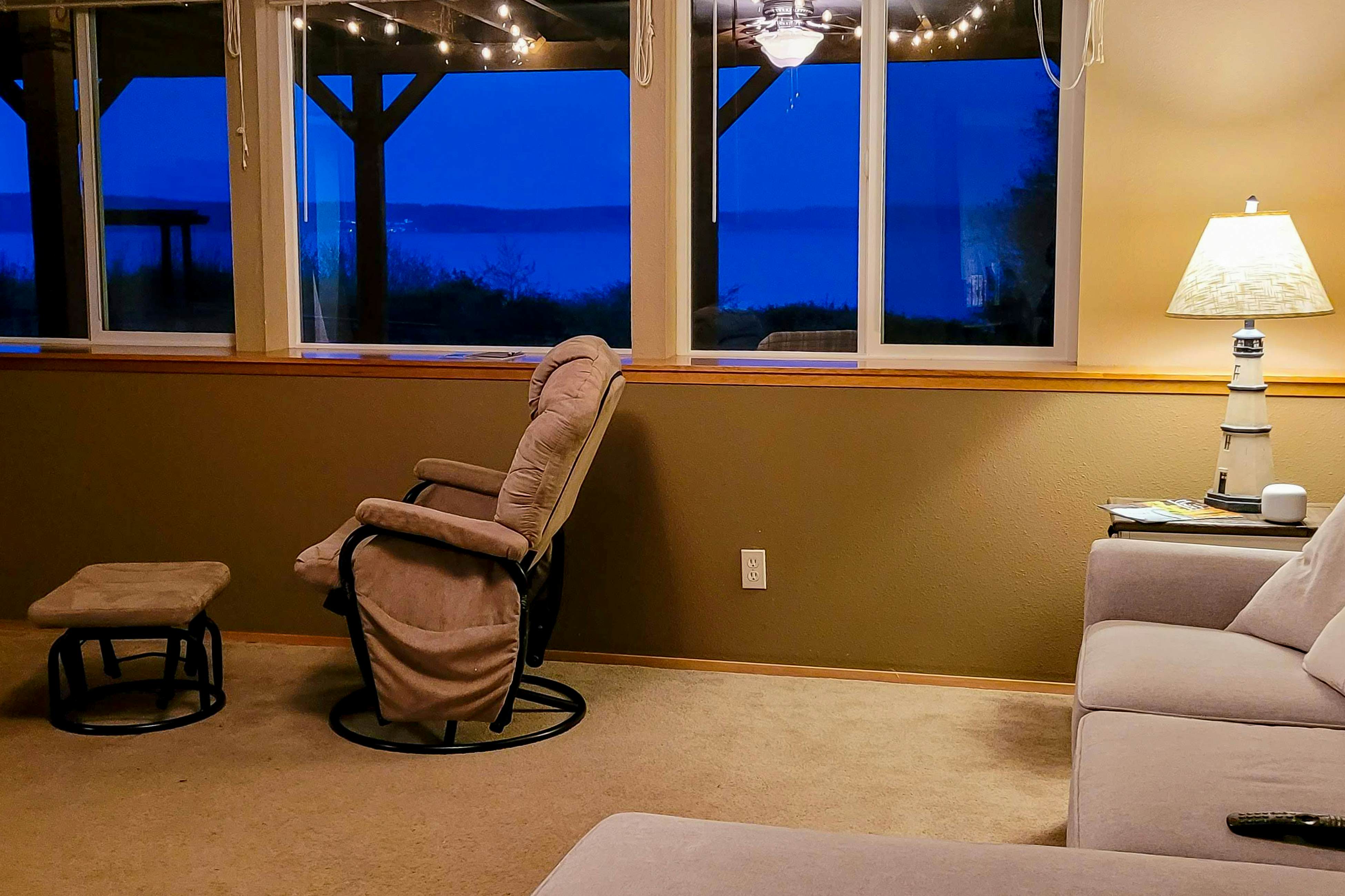 hidden image preload