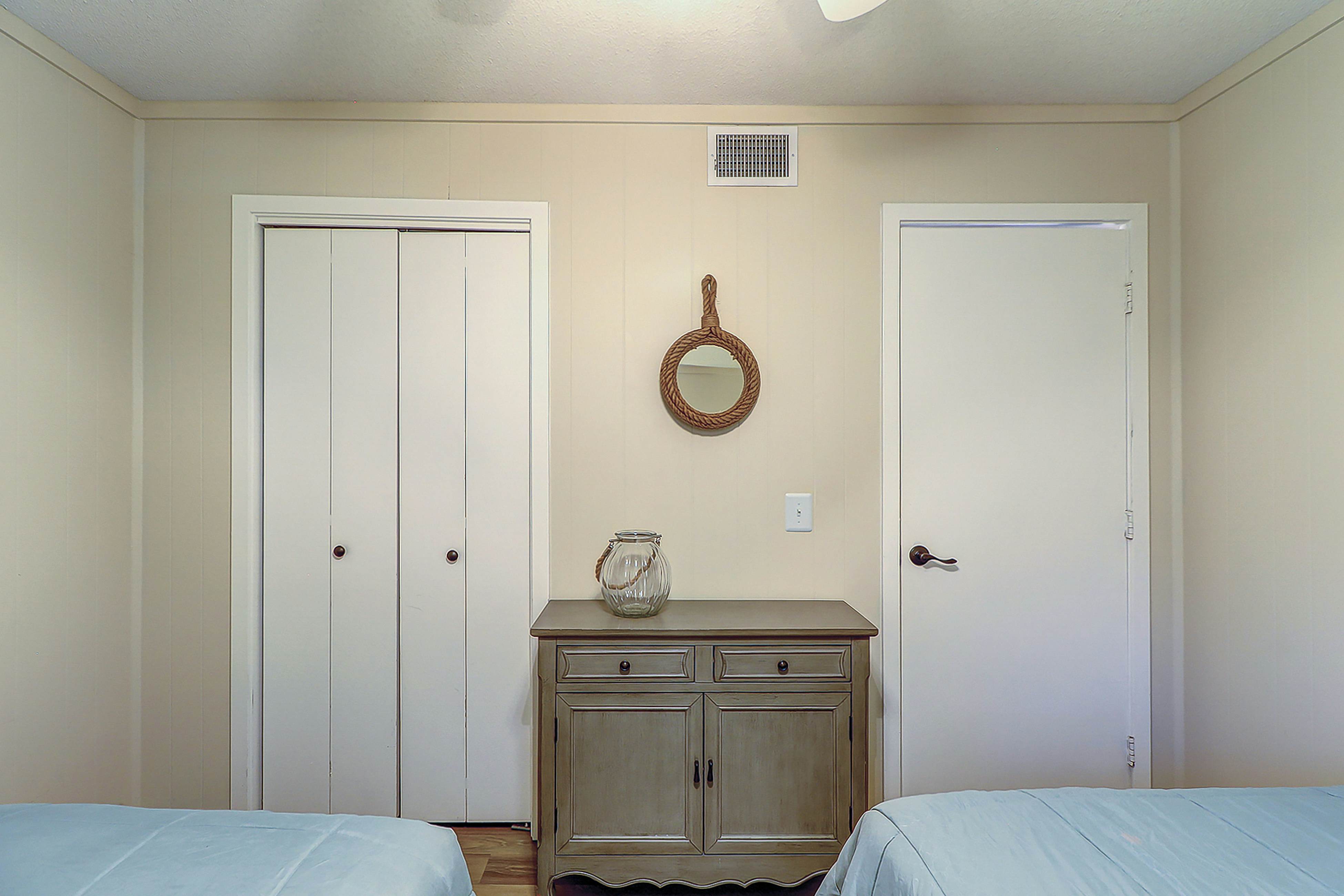 Hilton Head Resort 2104