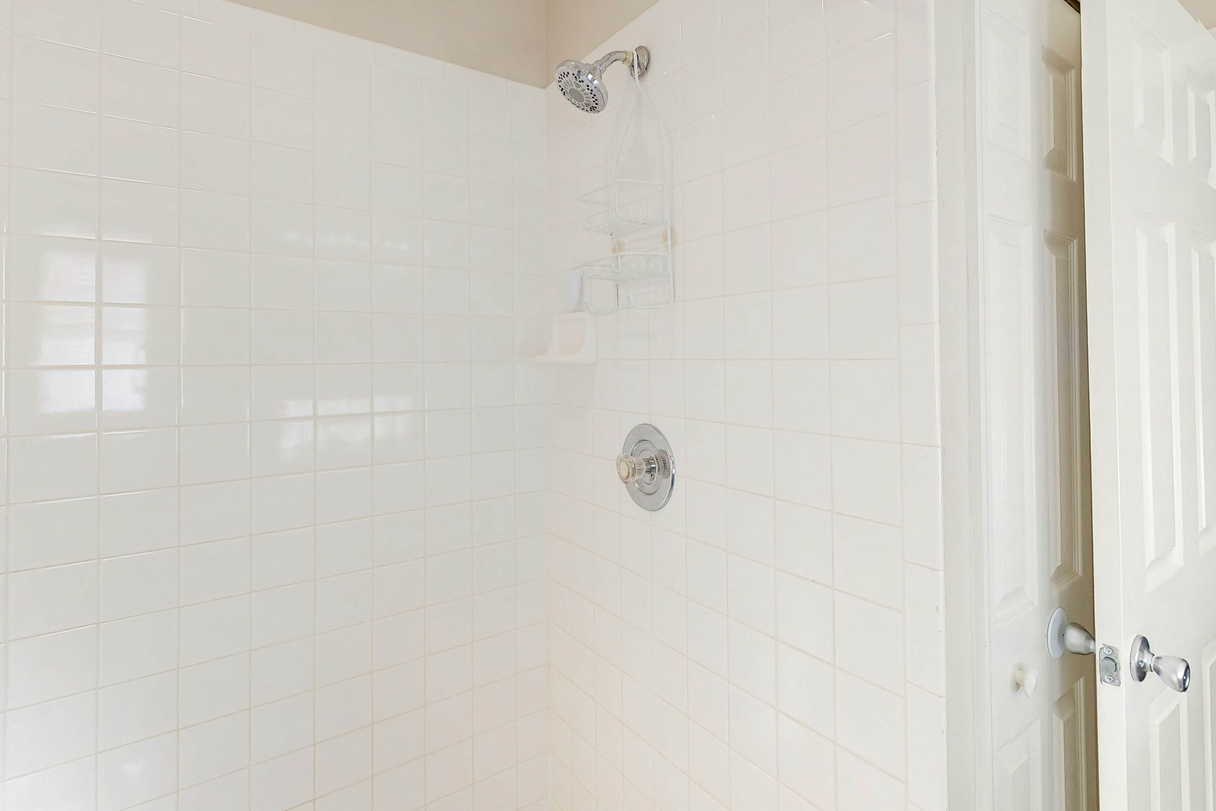 Living on Lake Davenport Blvd 