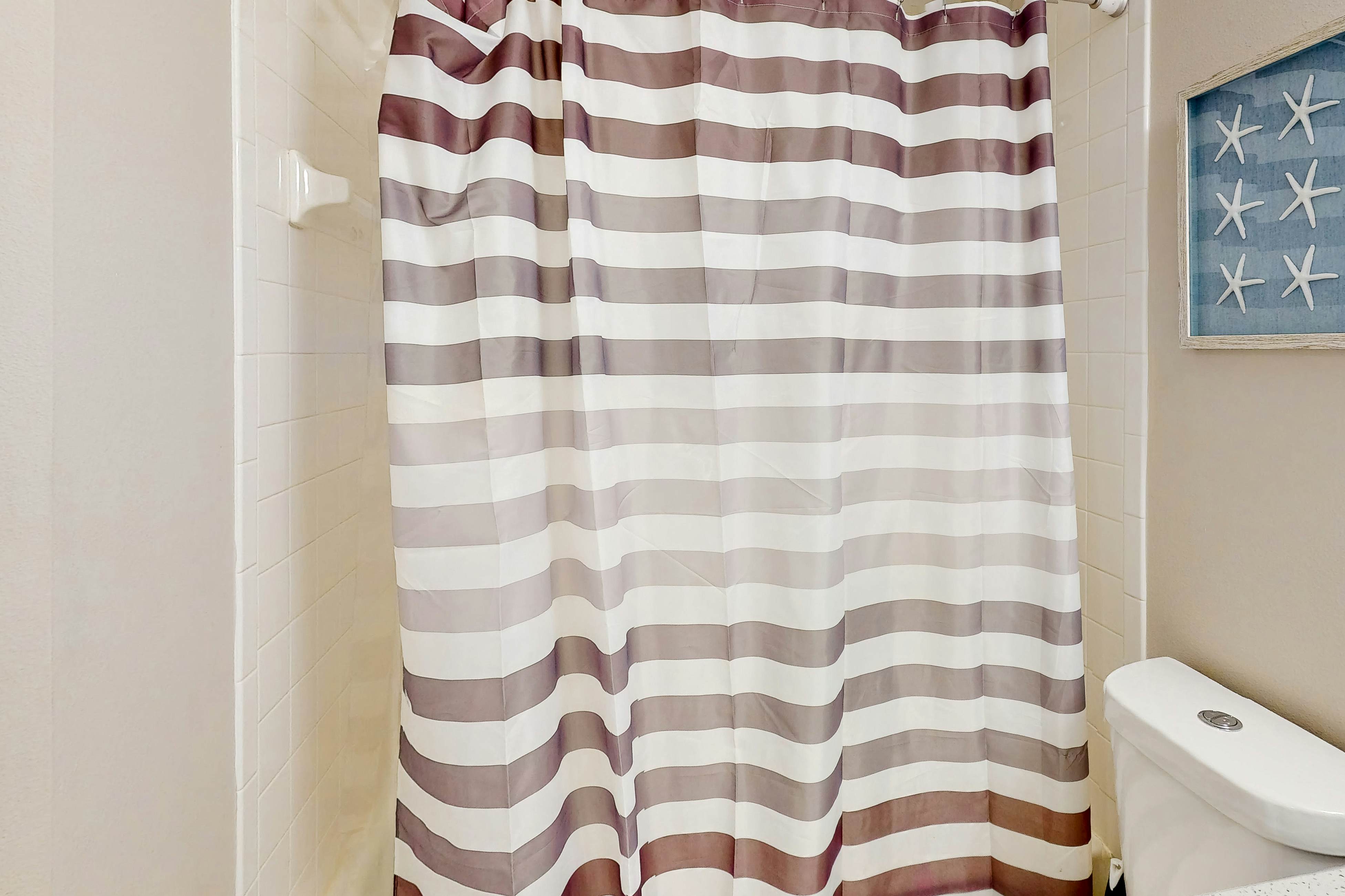 Living on Lake Davenport Blvd 