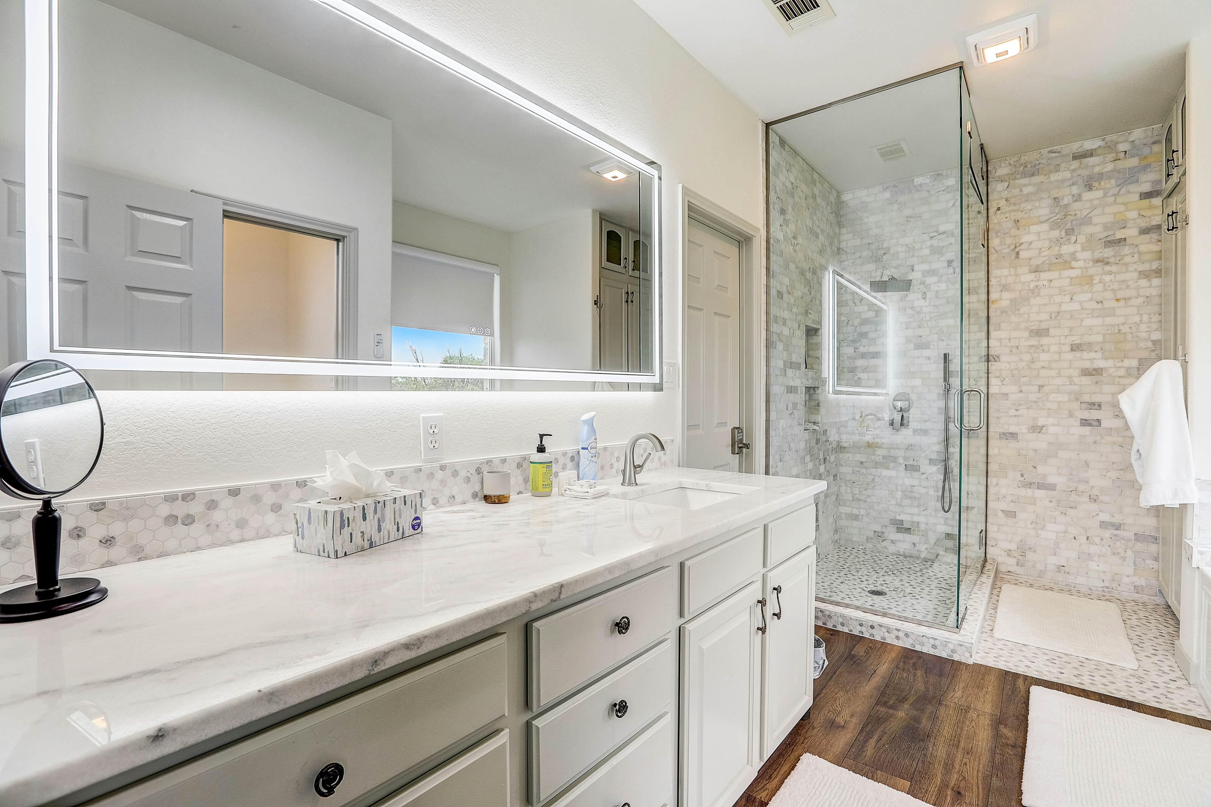 Marble Falls Retreat 4 BD Marble Falls, TX Vacation Rental Vacasa