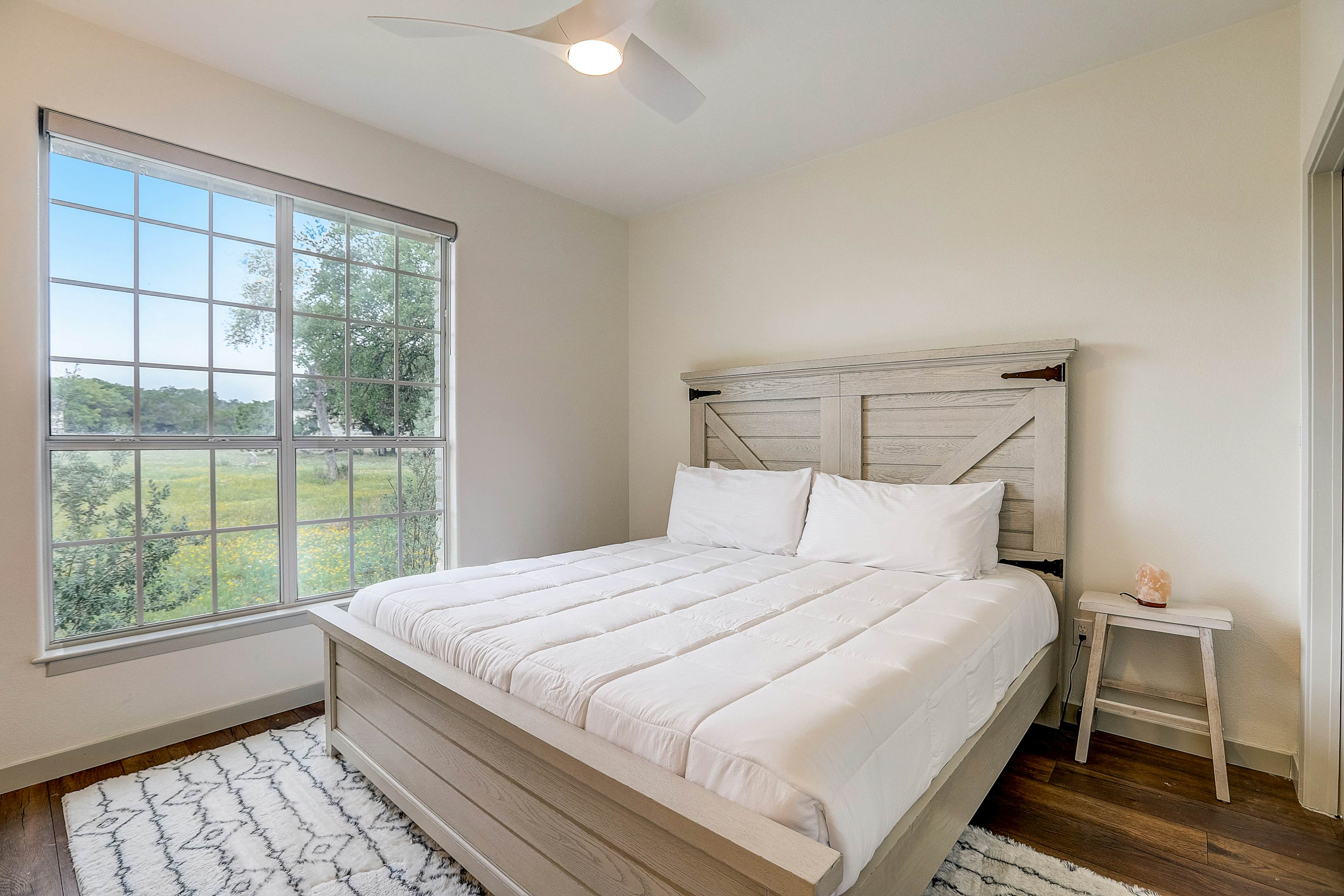 Marble Falls Retreat 4 BD Marble Falls, TX Vacation Rental Vacasa