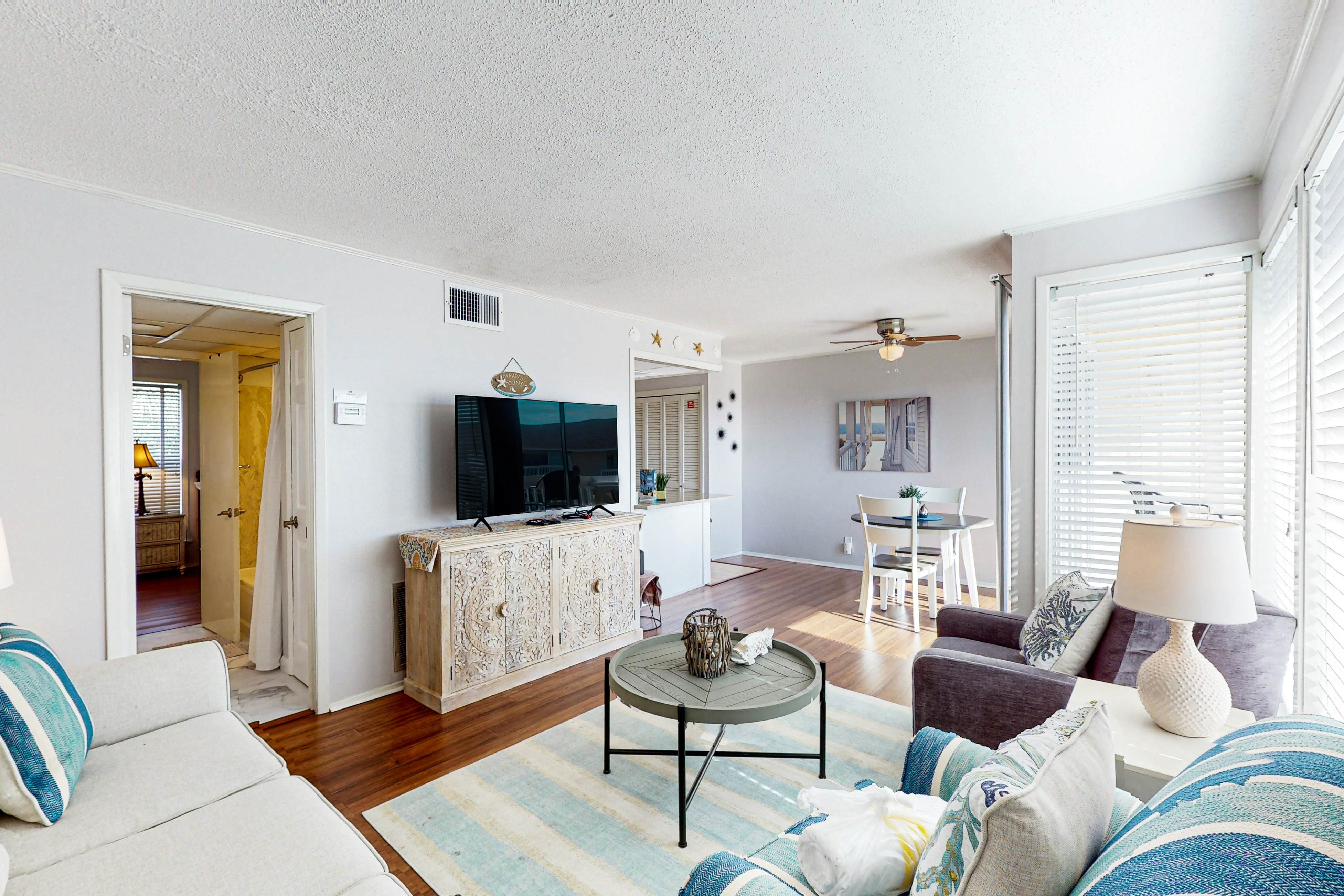 Sandpiper Cove Condos in Destin, FL Vacasa