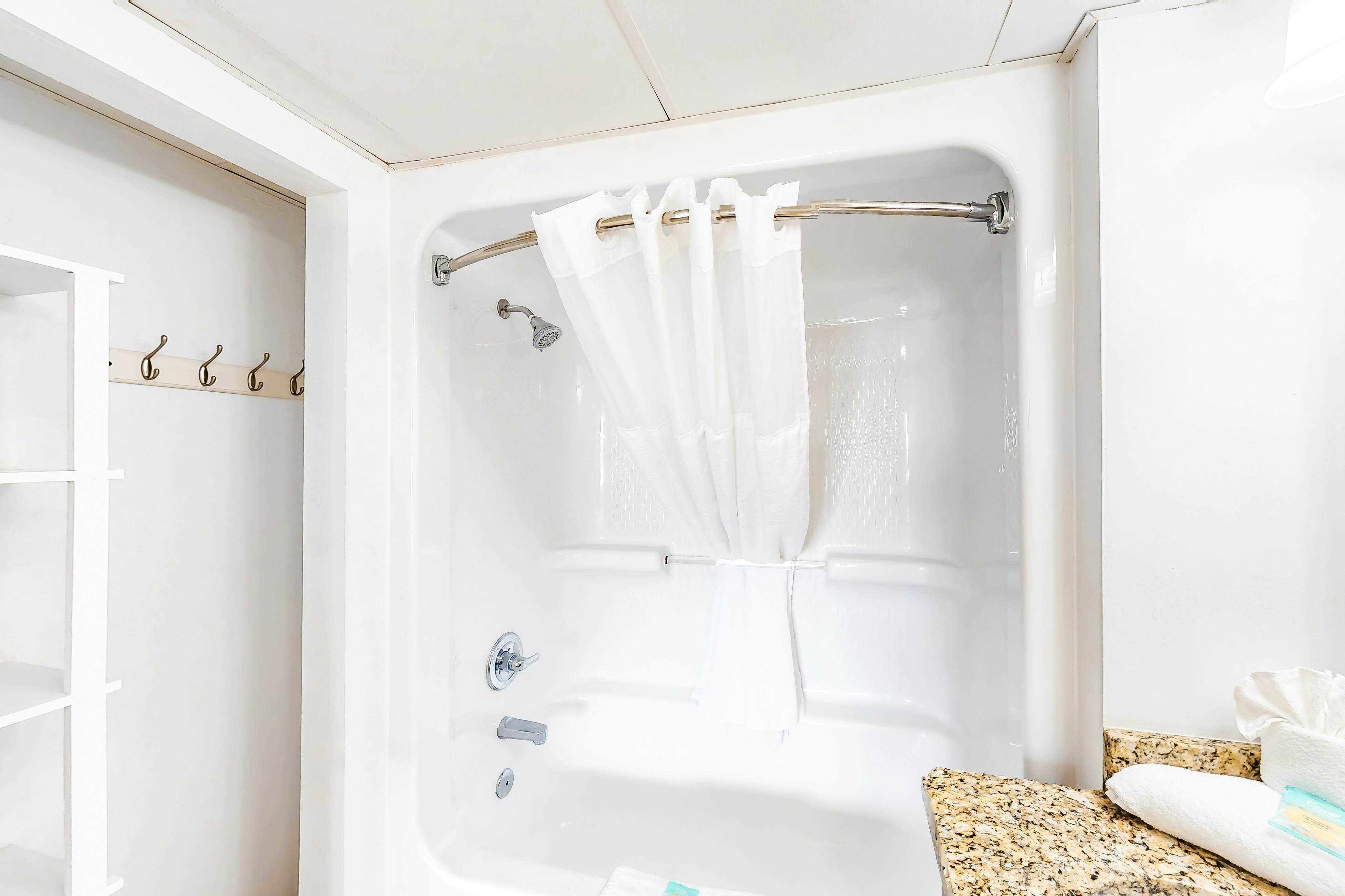 Camelot by the Sea 0211