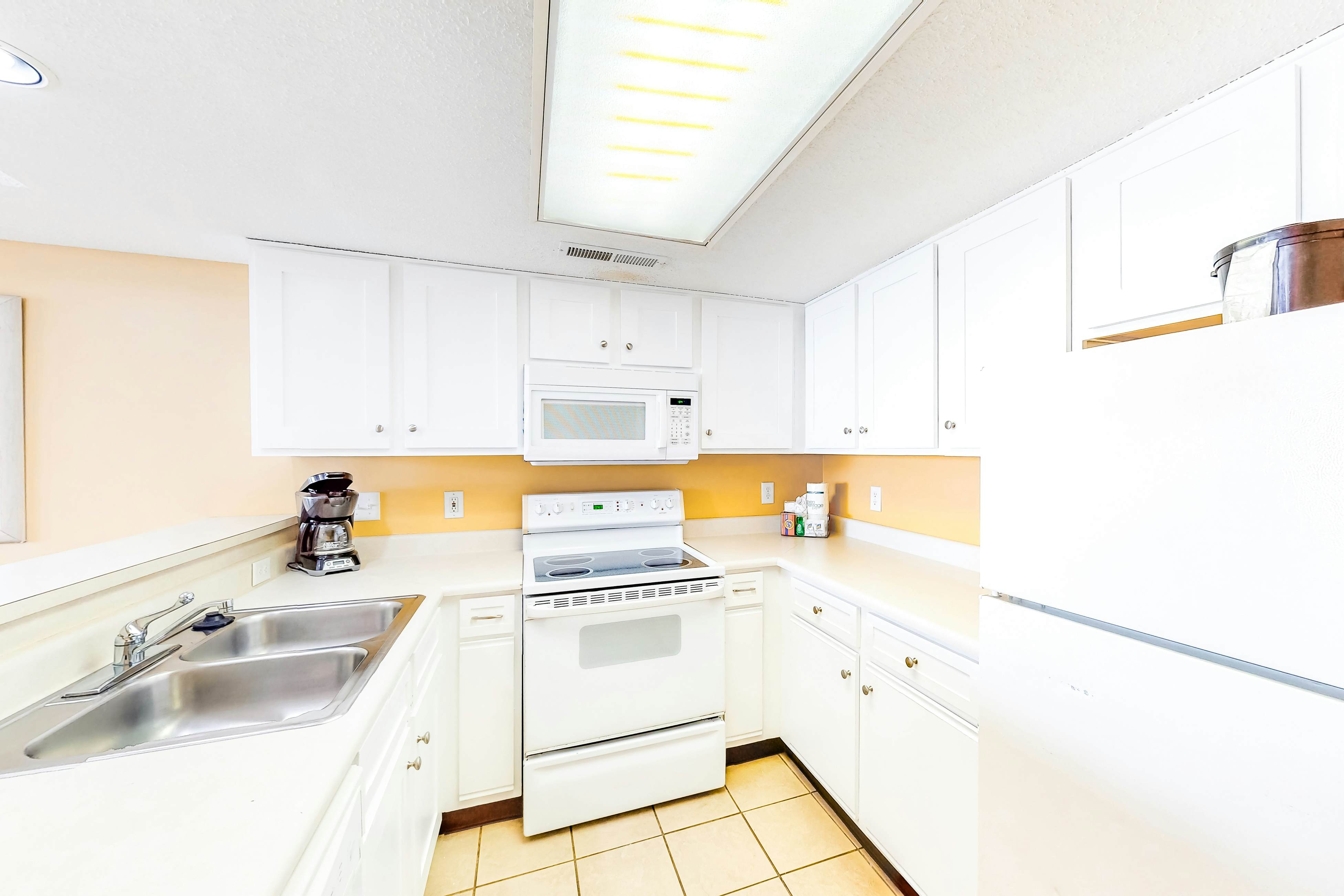 Camelot by the Sea 0211