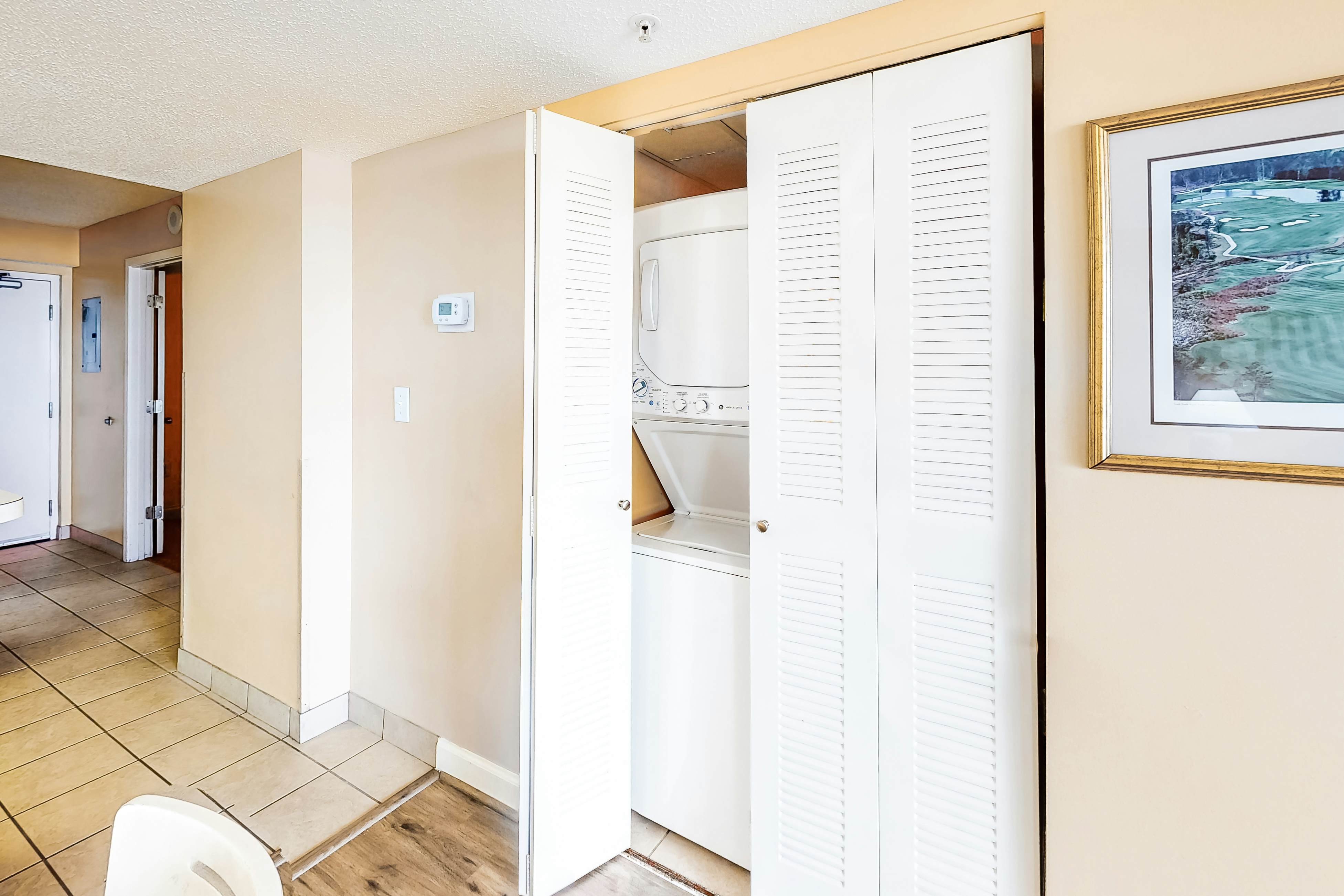 Camelot by the Sea 0211