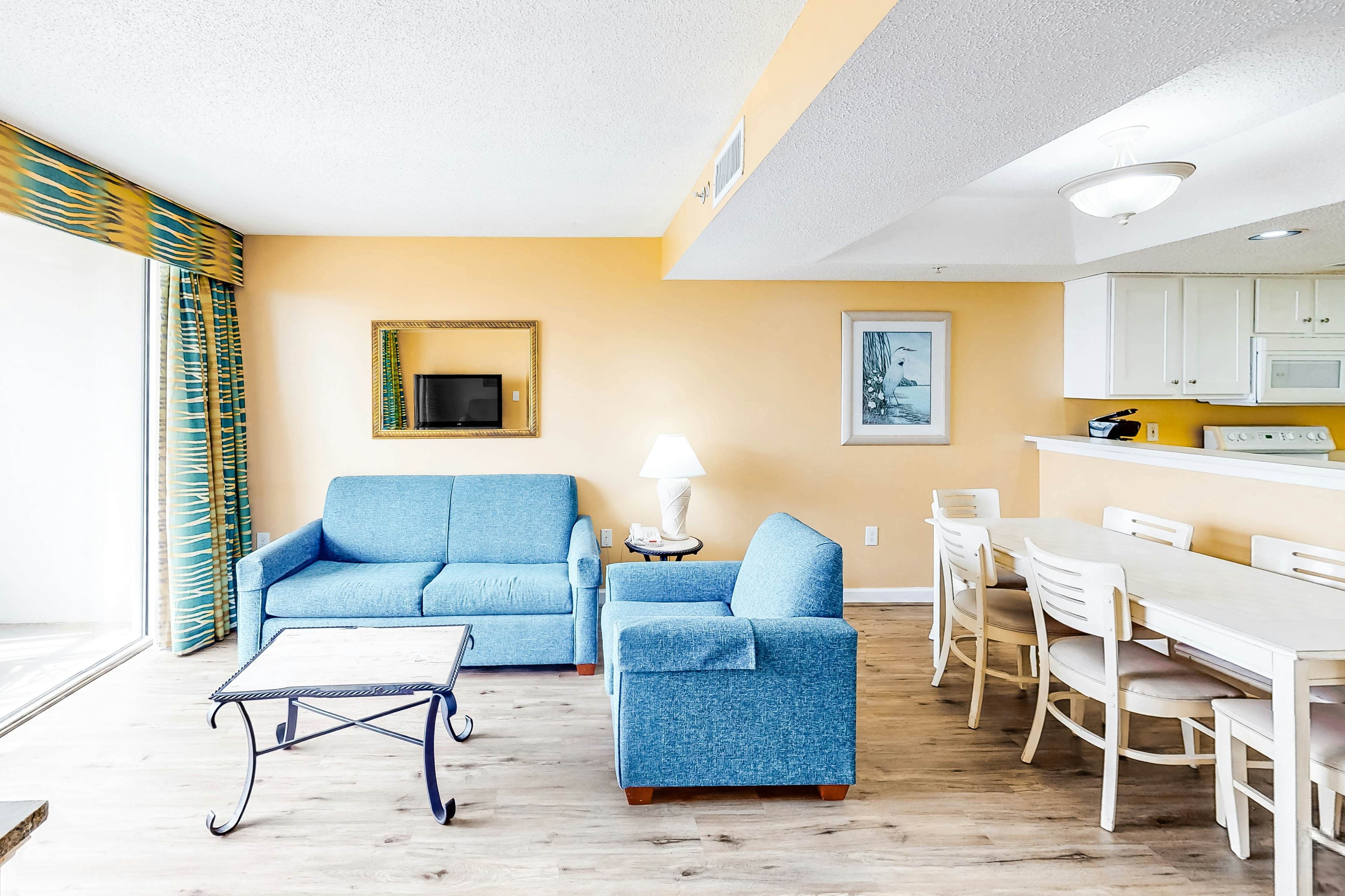 Camelot by the Sea 0211