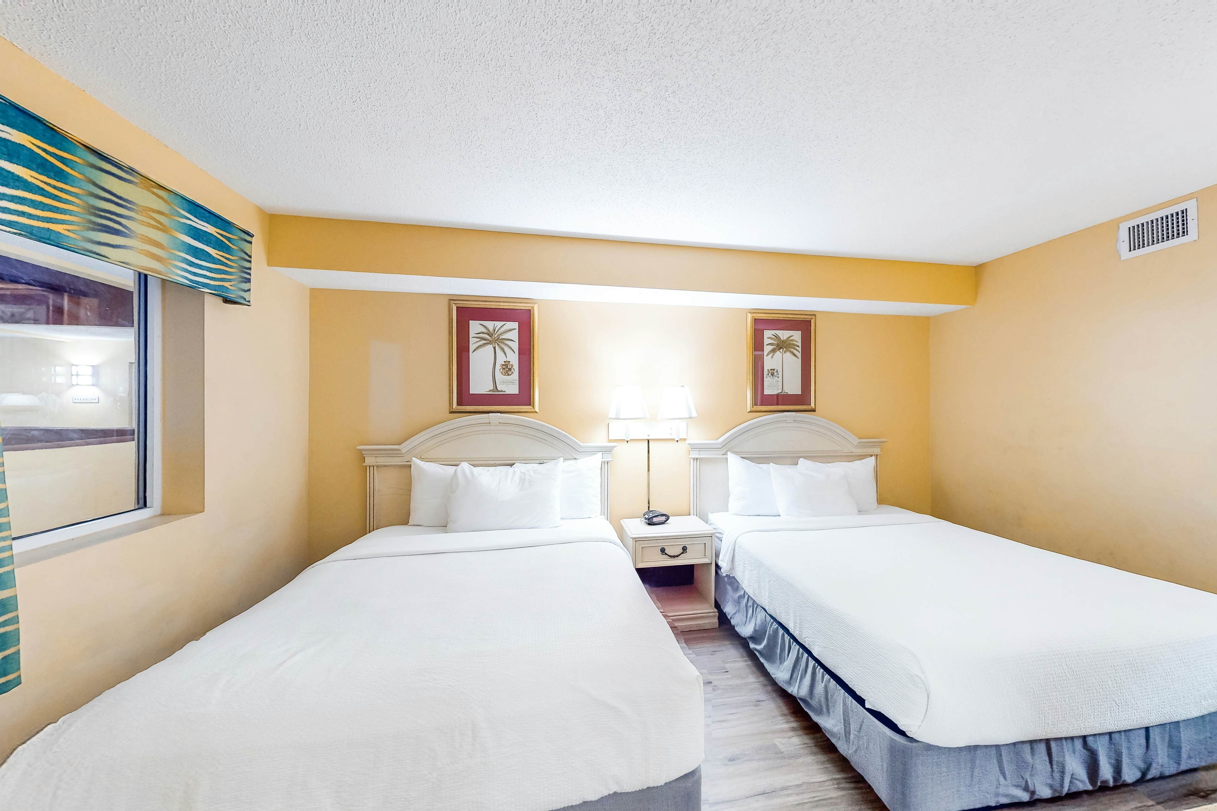 Camelot by the Sea 0211