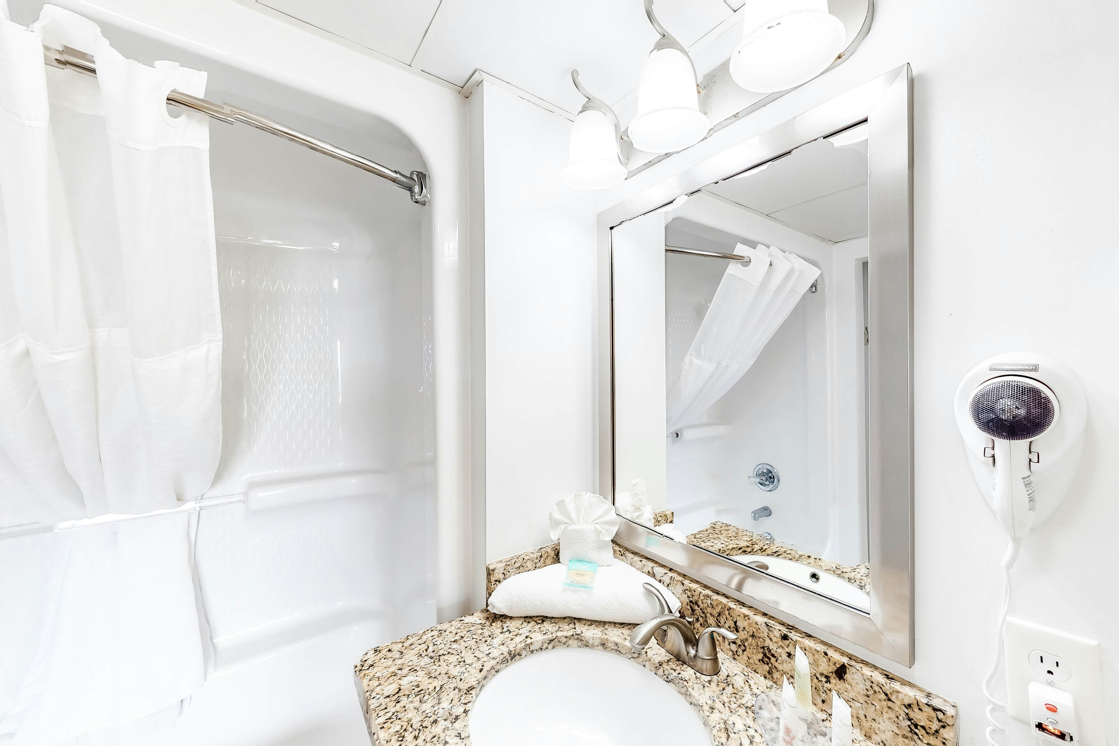 Camelot by the Sea 0211