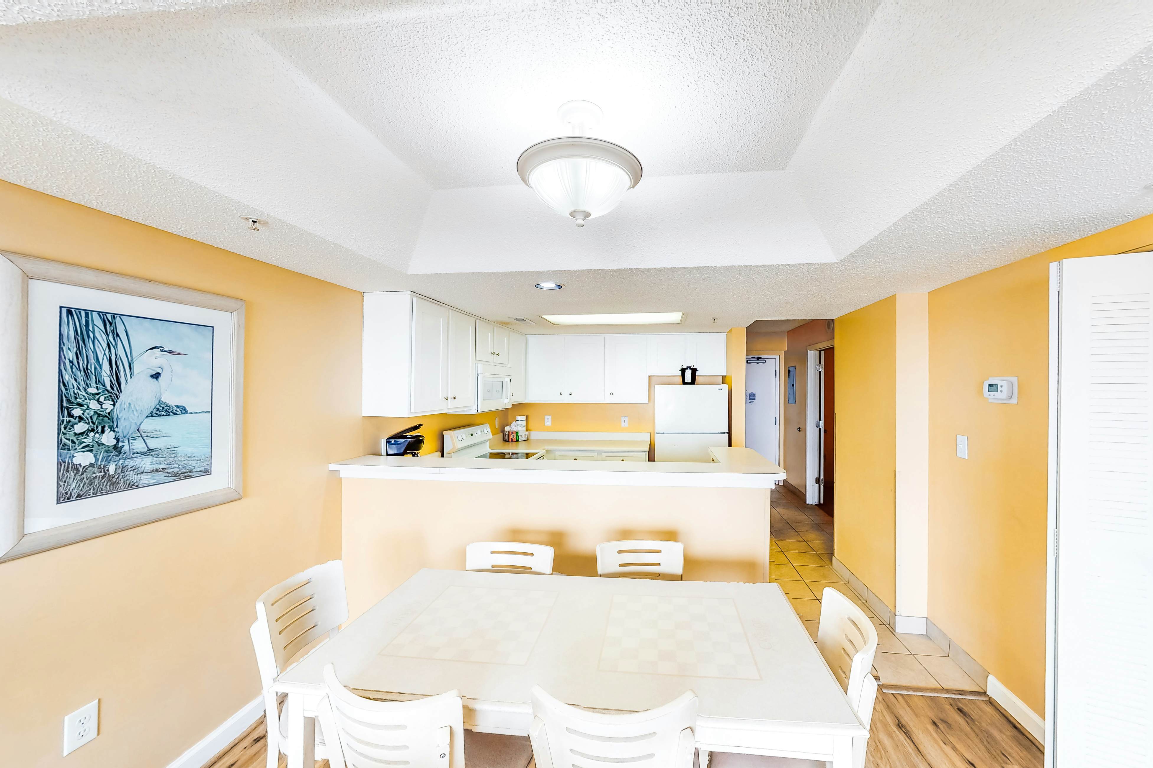 Camelot by the Sea 0211