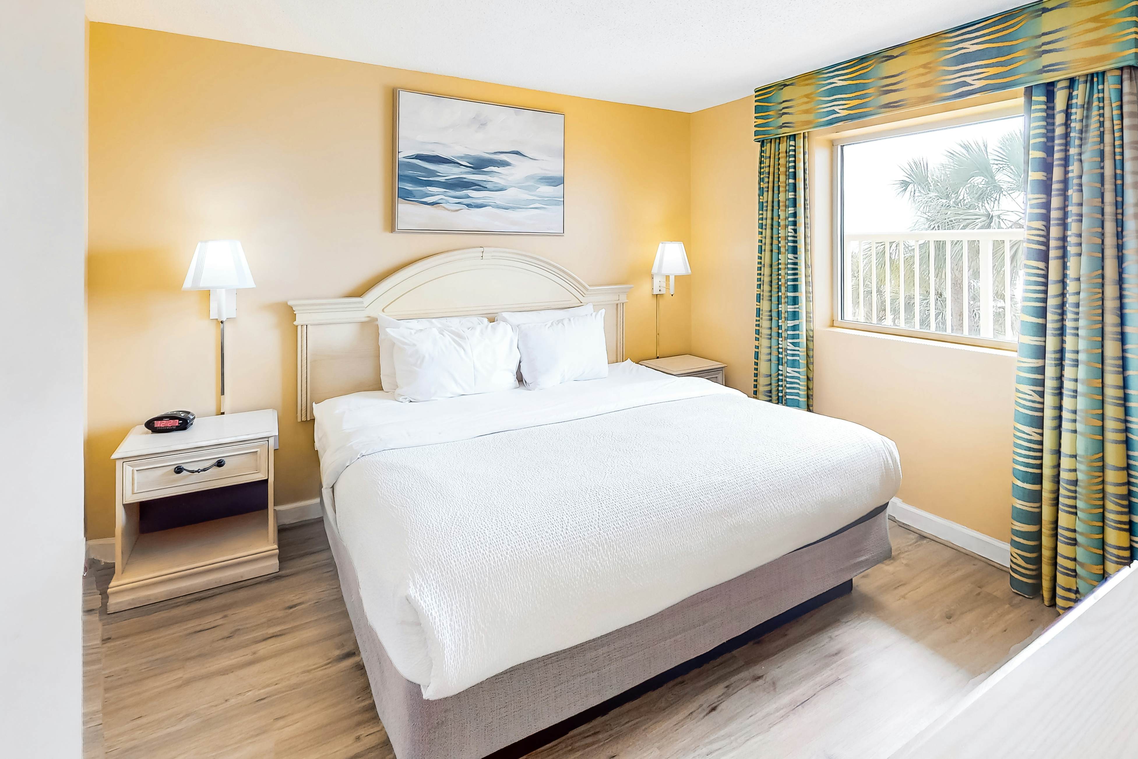 Camelot by the Sea 0211