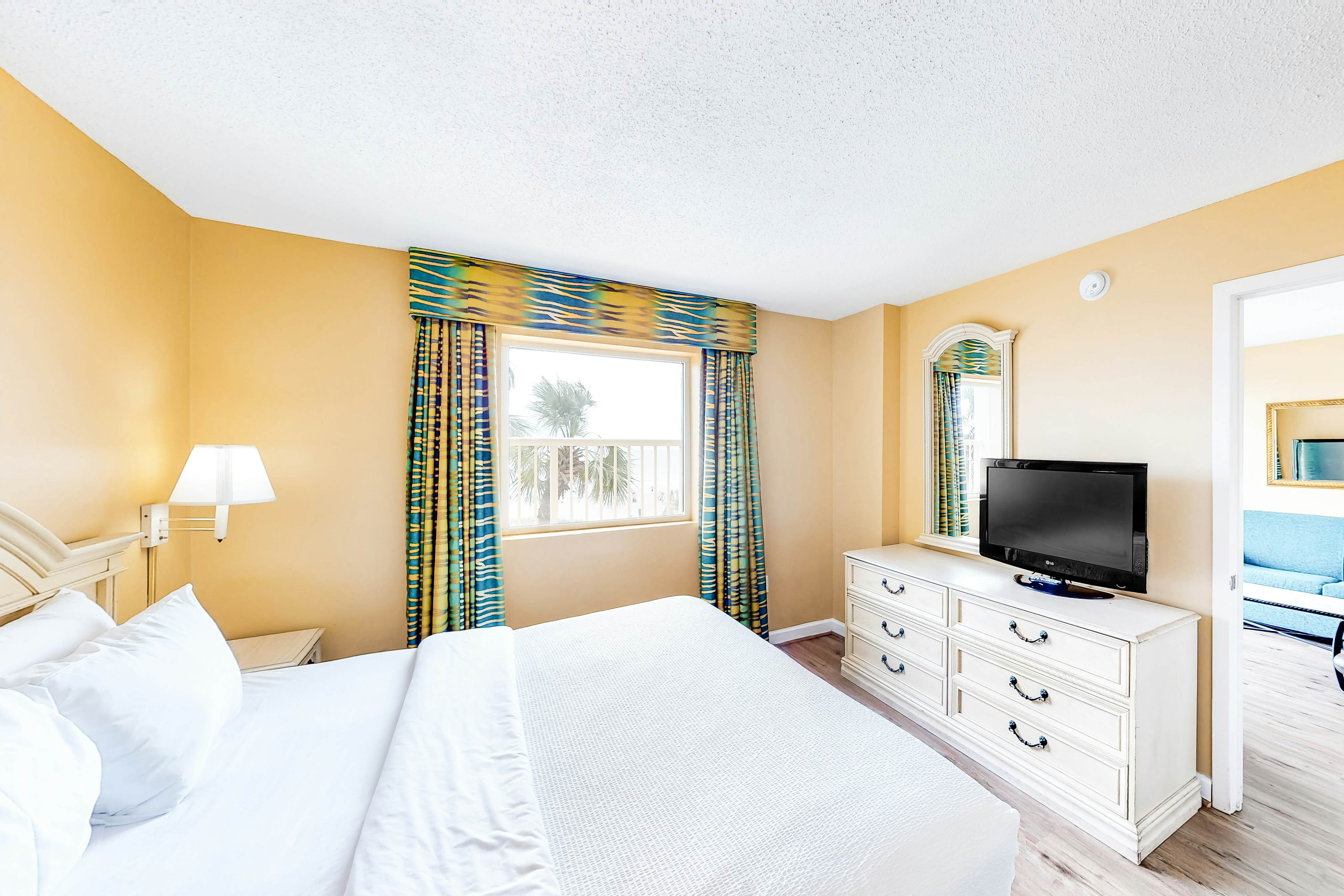 Camelot by the Sea 0211