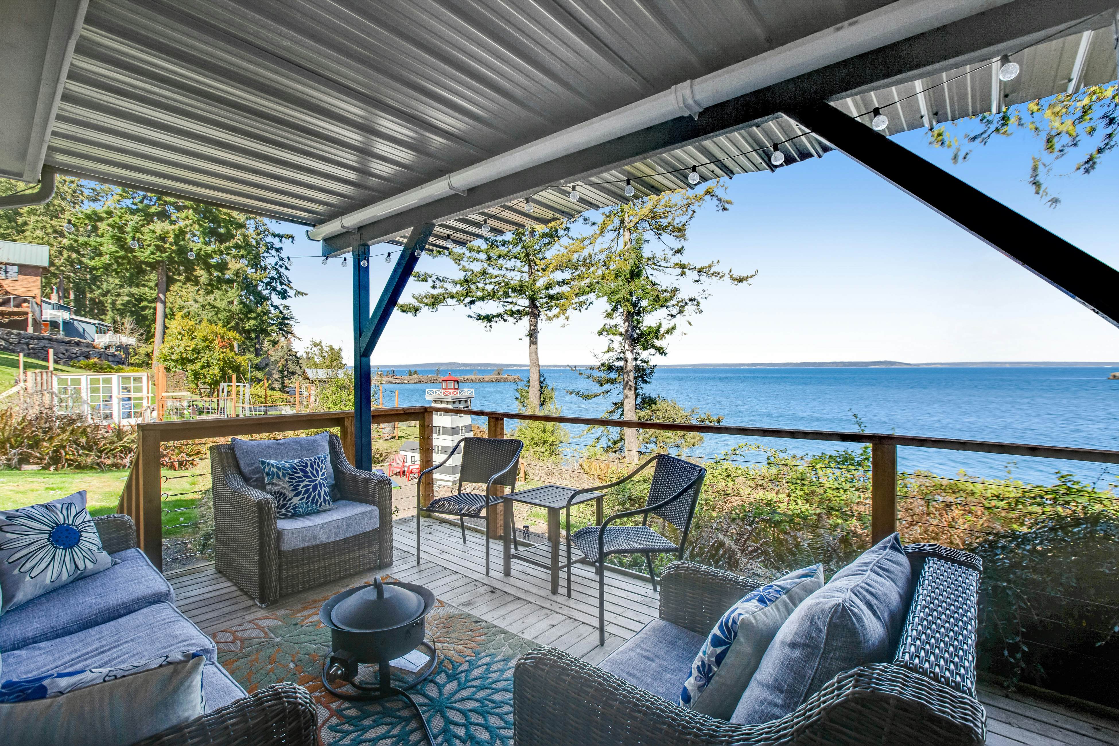 hidden image preload