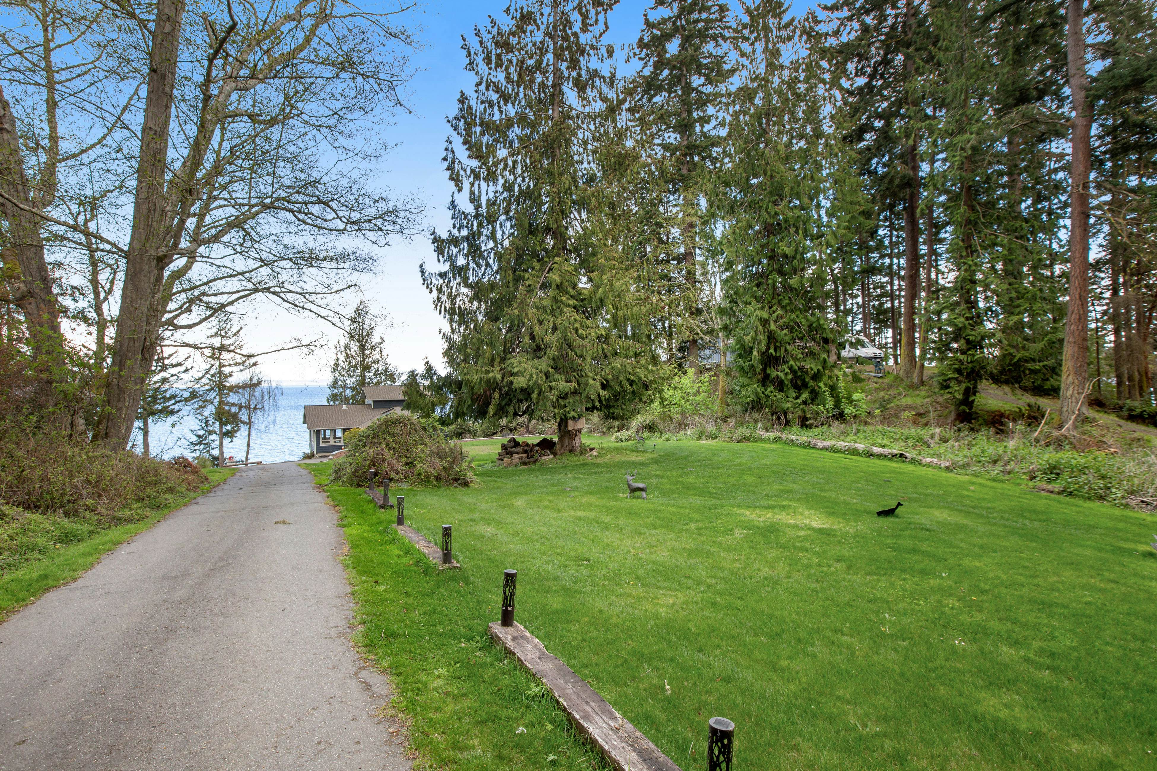 hidden image preload